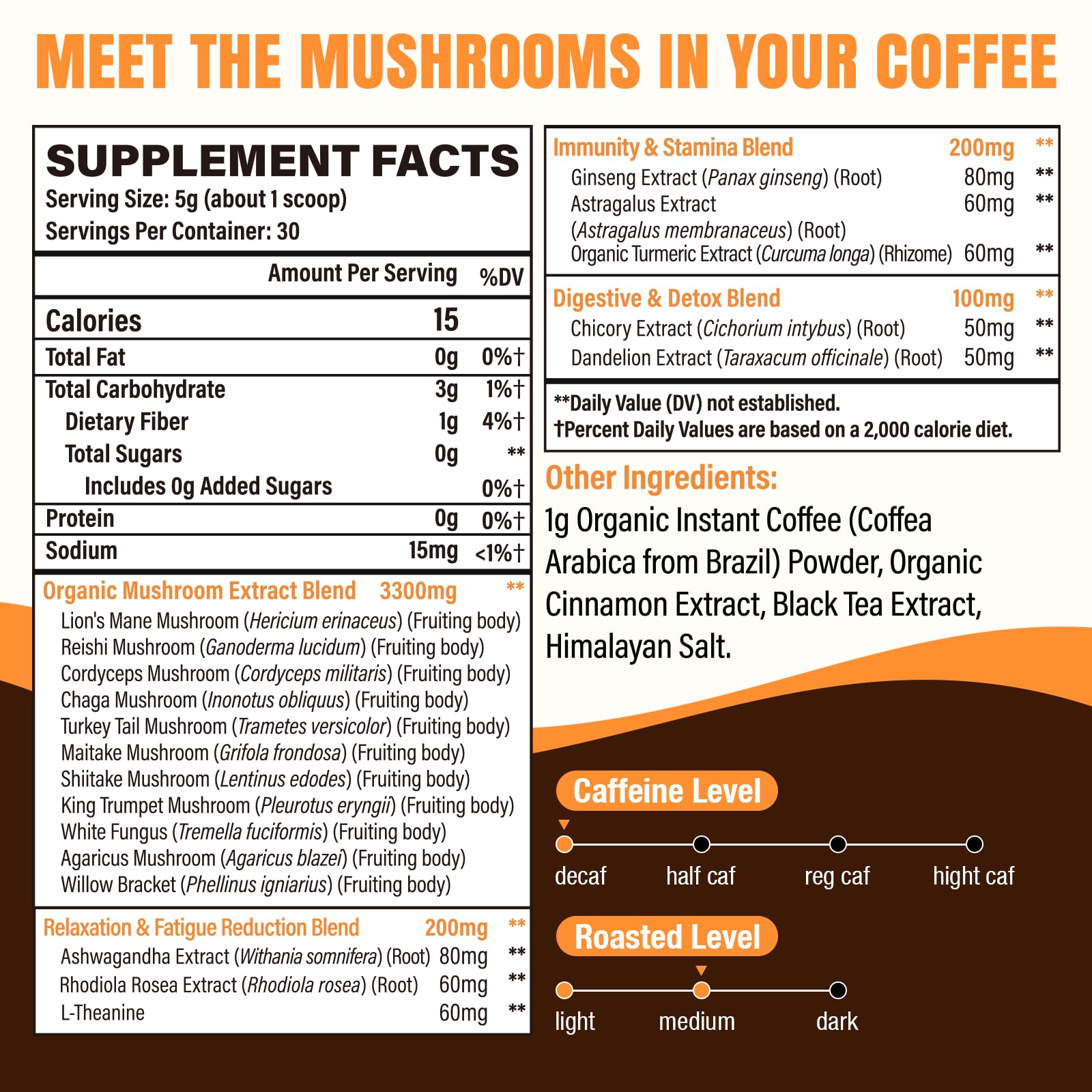 instant-decaf-coffee