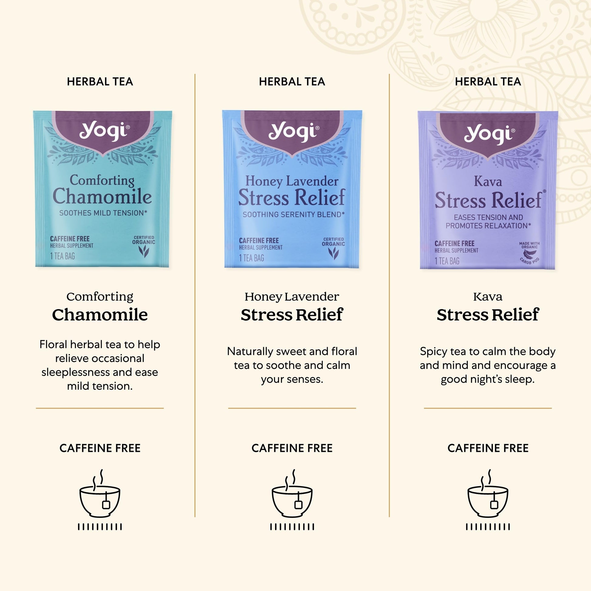 premium-instant-tea-yogi