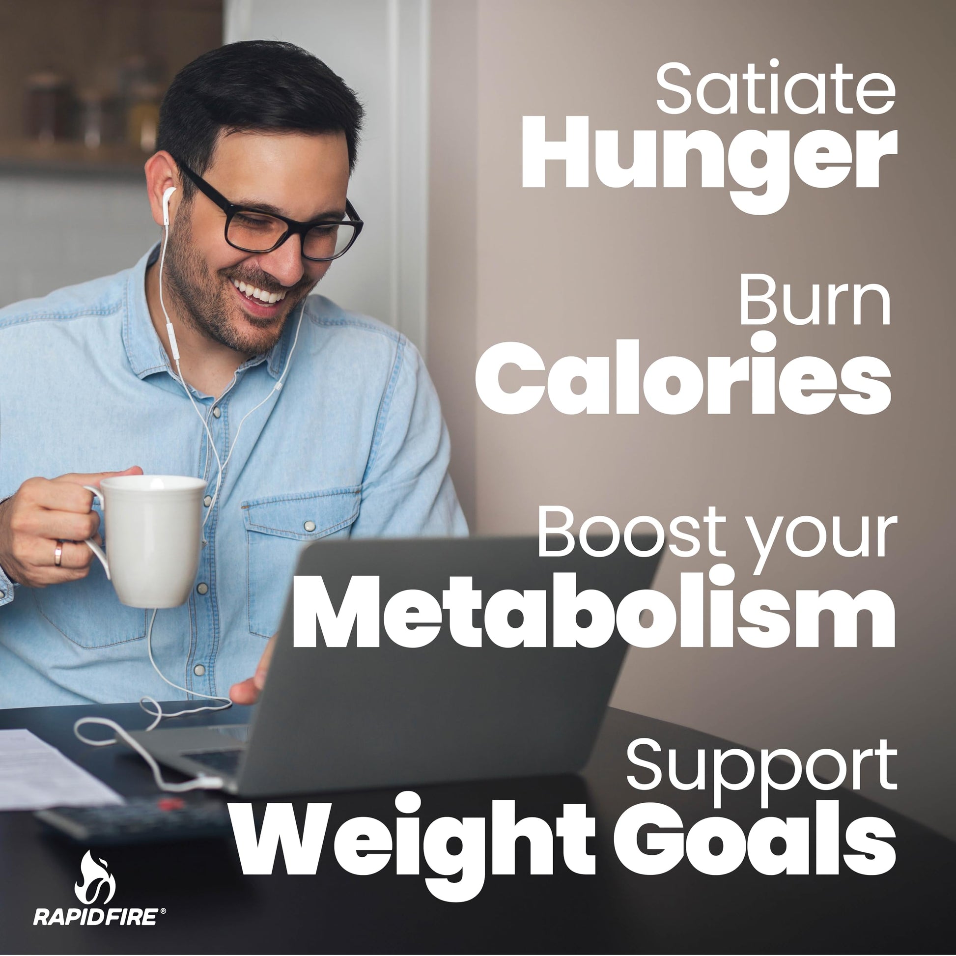 easy-to-brew-coffee-pods-k-cups-etc