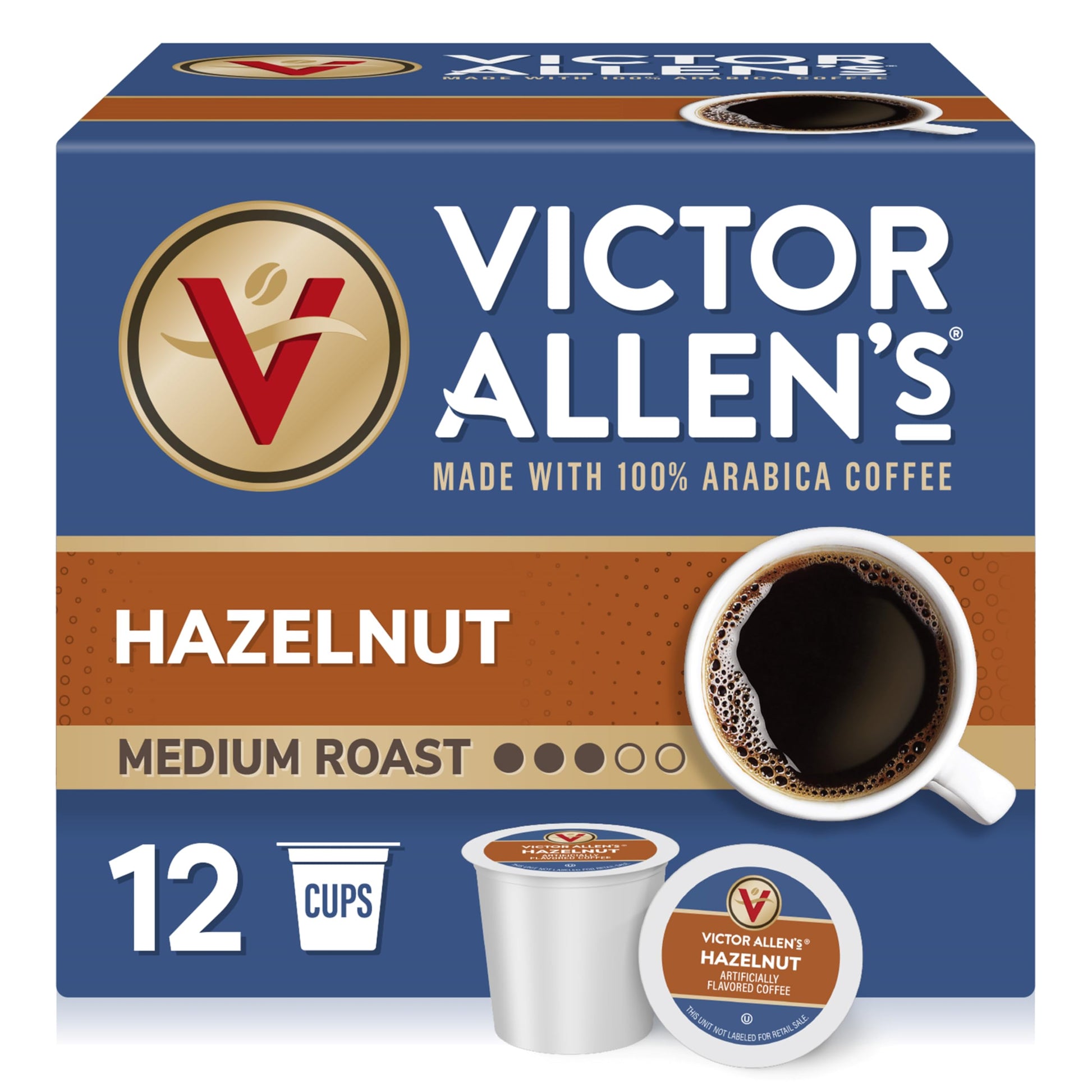best-coffee-pods-k-cups-etc-victor-allen-s-coffee-medium-single-serve