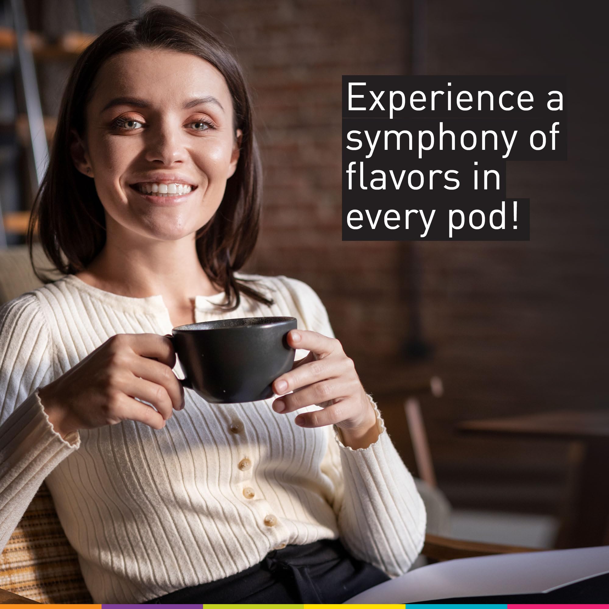 smooth-bold-flavor-coffee-capsules-nespresso-style