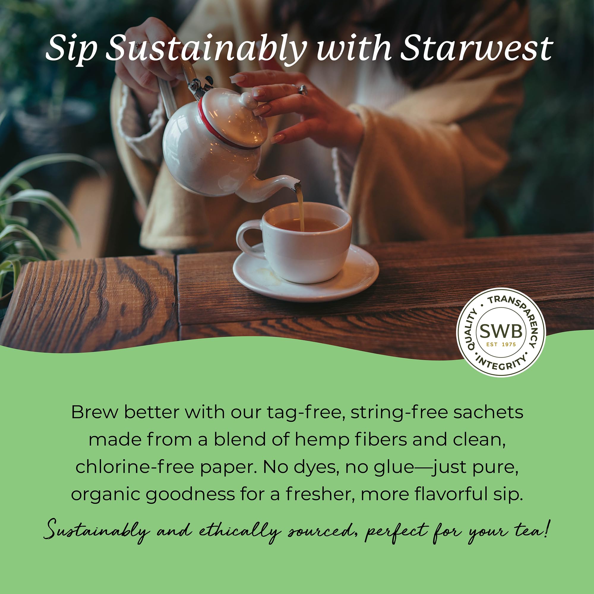 top-rated-instant-tea-starwest-botanicals