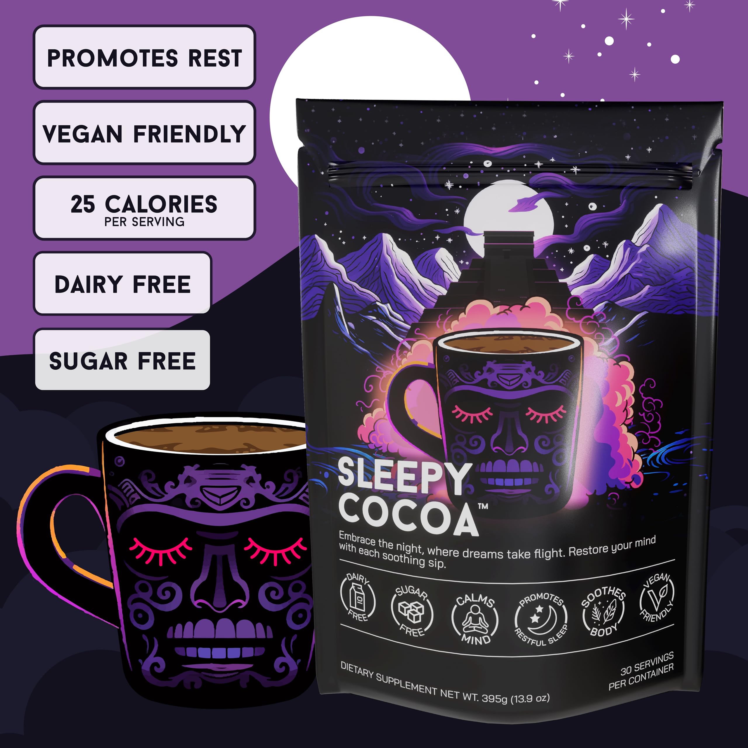 smooth-bold-flavor-instant-coffee