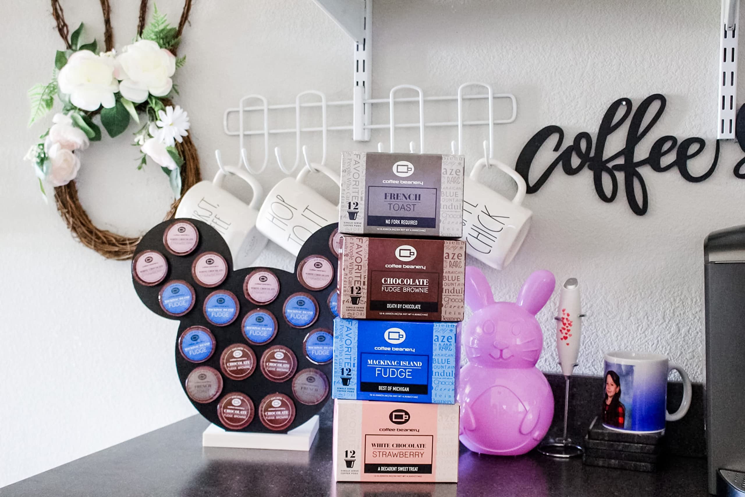 affordable-coffee-pods-k-cups-etc