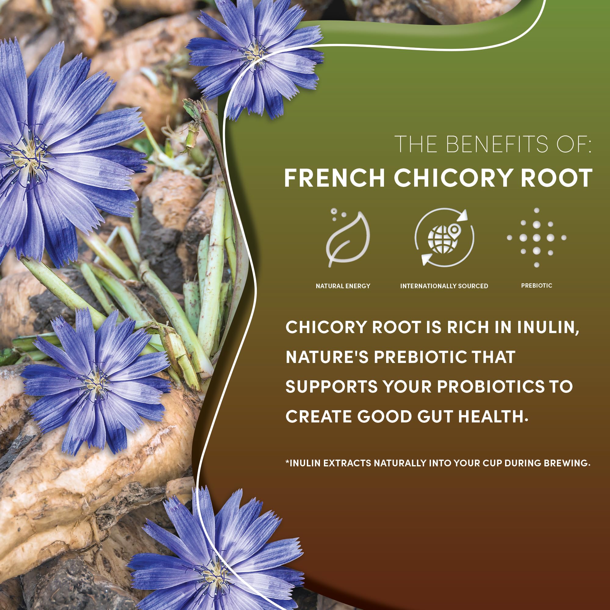 rich-full-bodied-ground-coffee