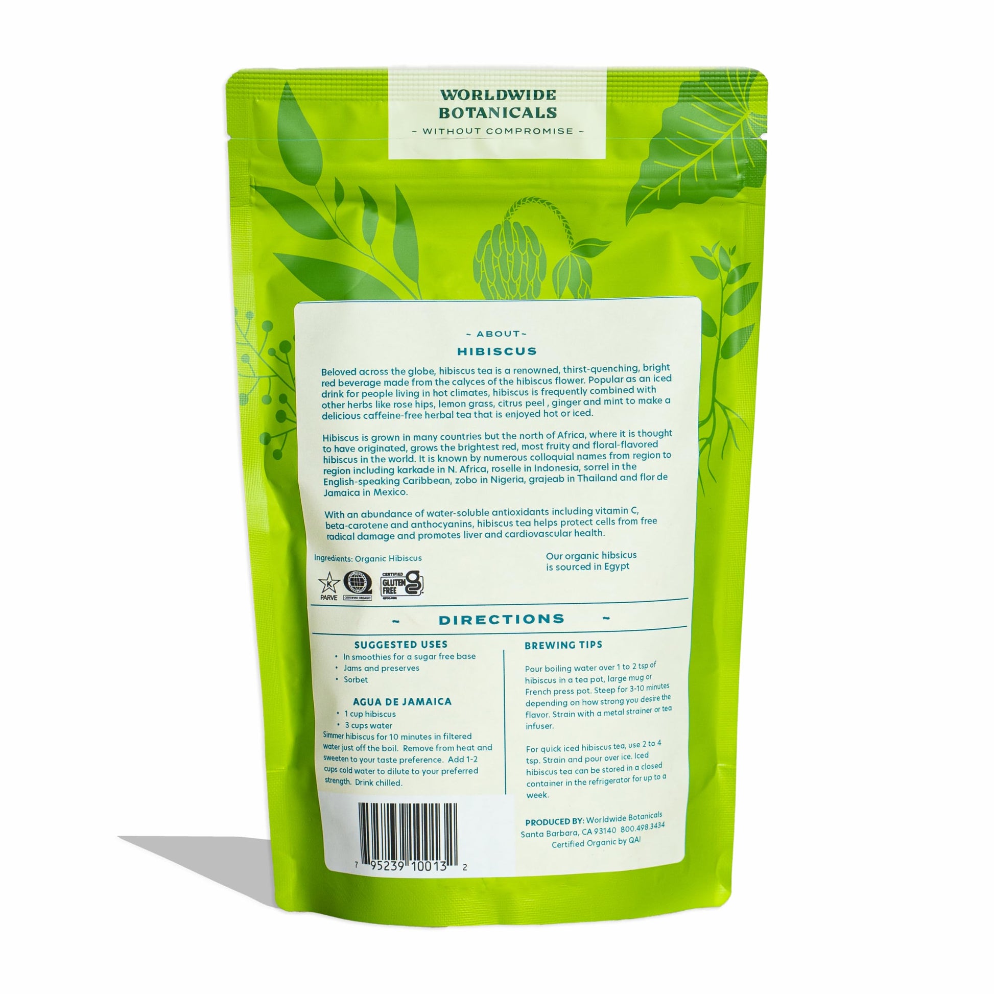 premium-instant-tea-worldwide-botanicals