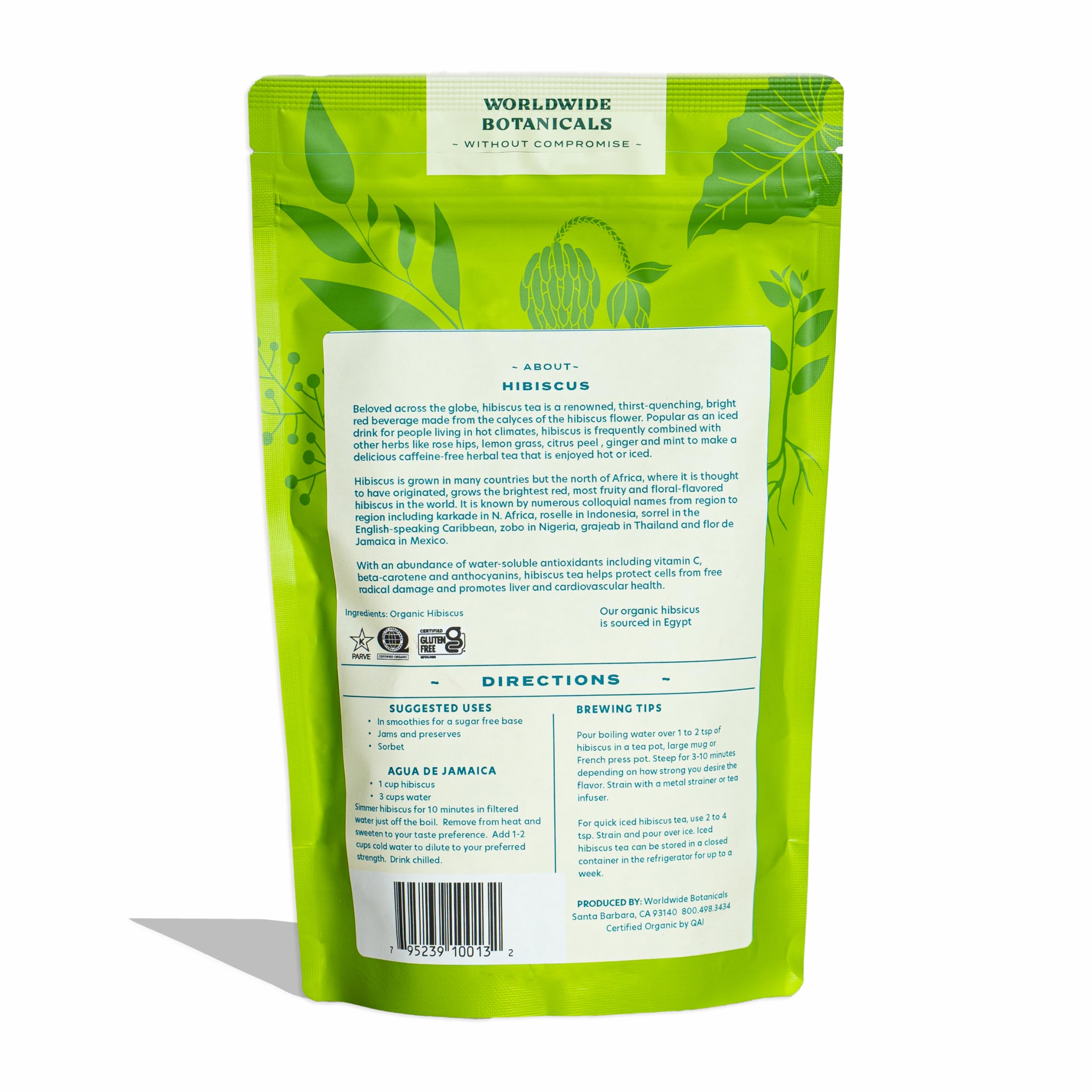 premium-instant-tea-worldwide-botanicals