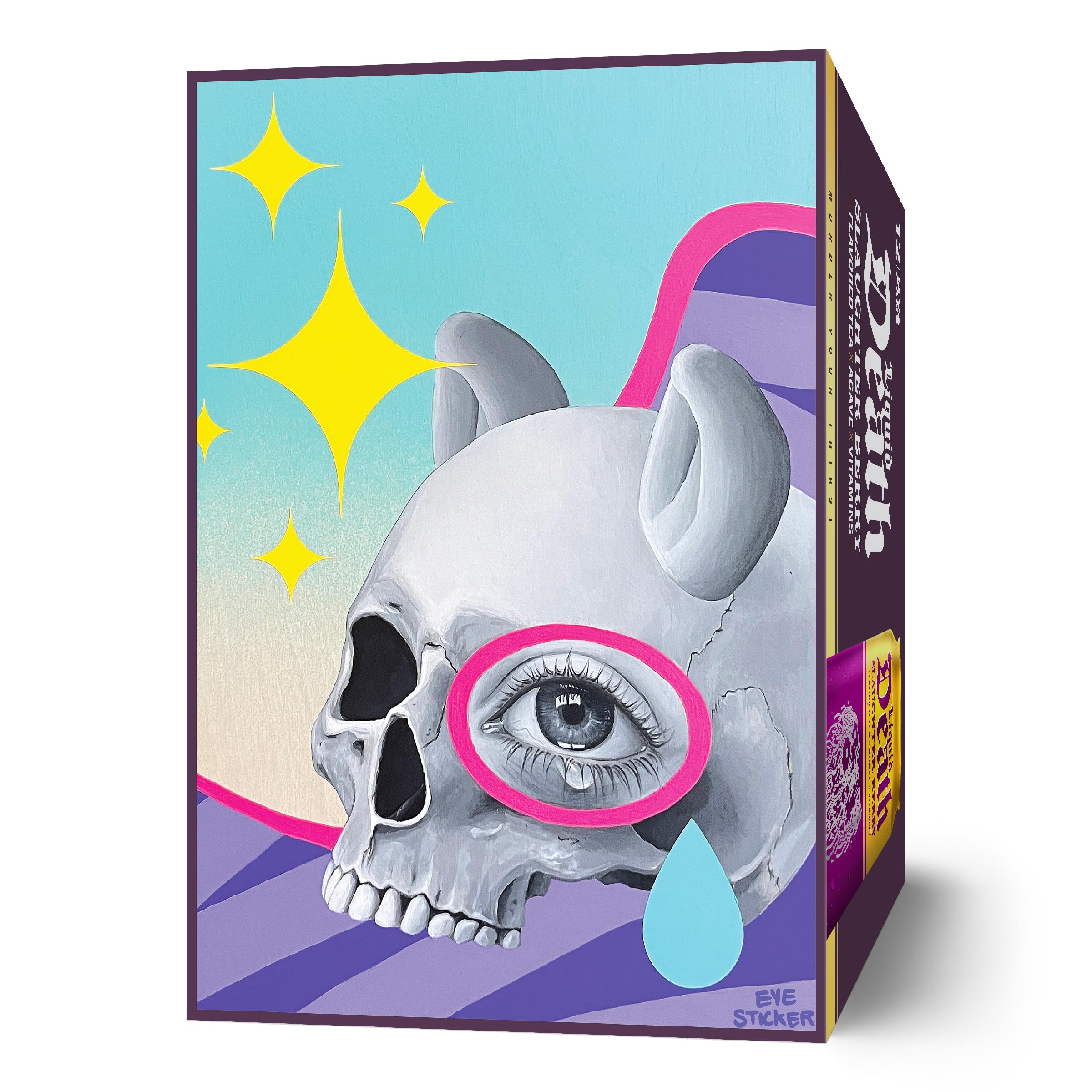 smooth-bold-flavor-black-tea