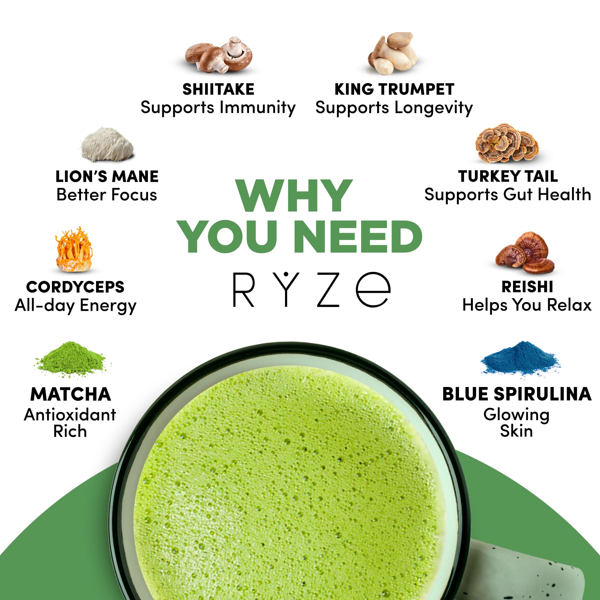premium-matcha-powder-ryze-superfoods