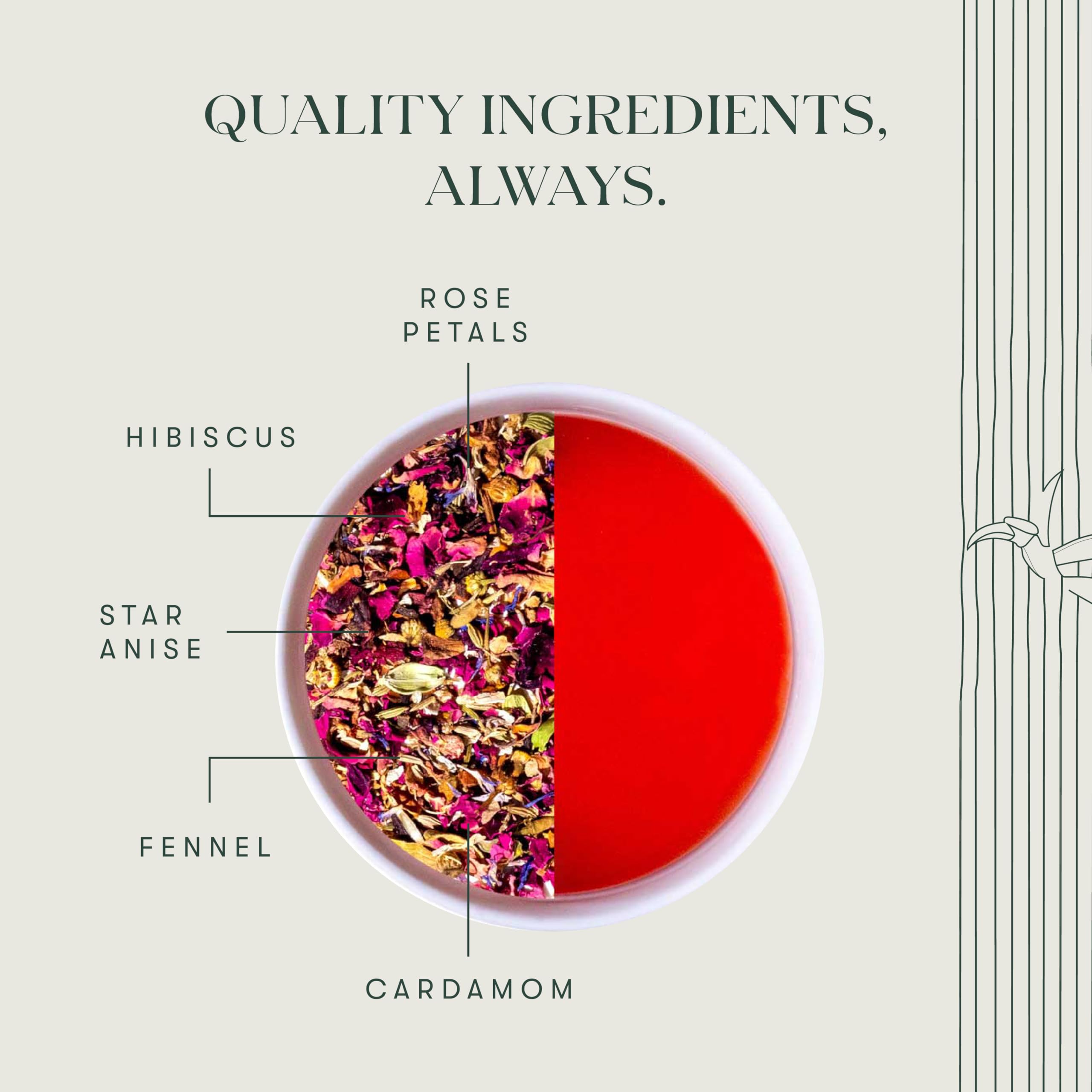 smooth-bold-flavor-cold-brew-coffee