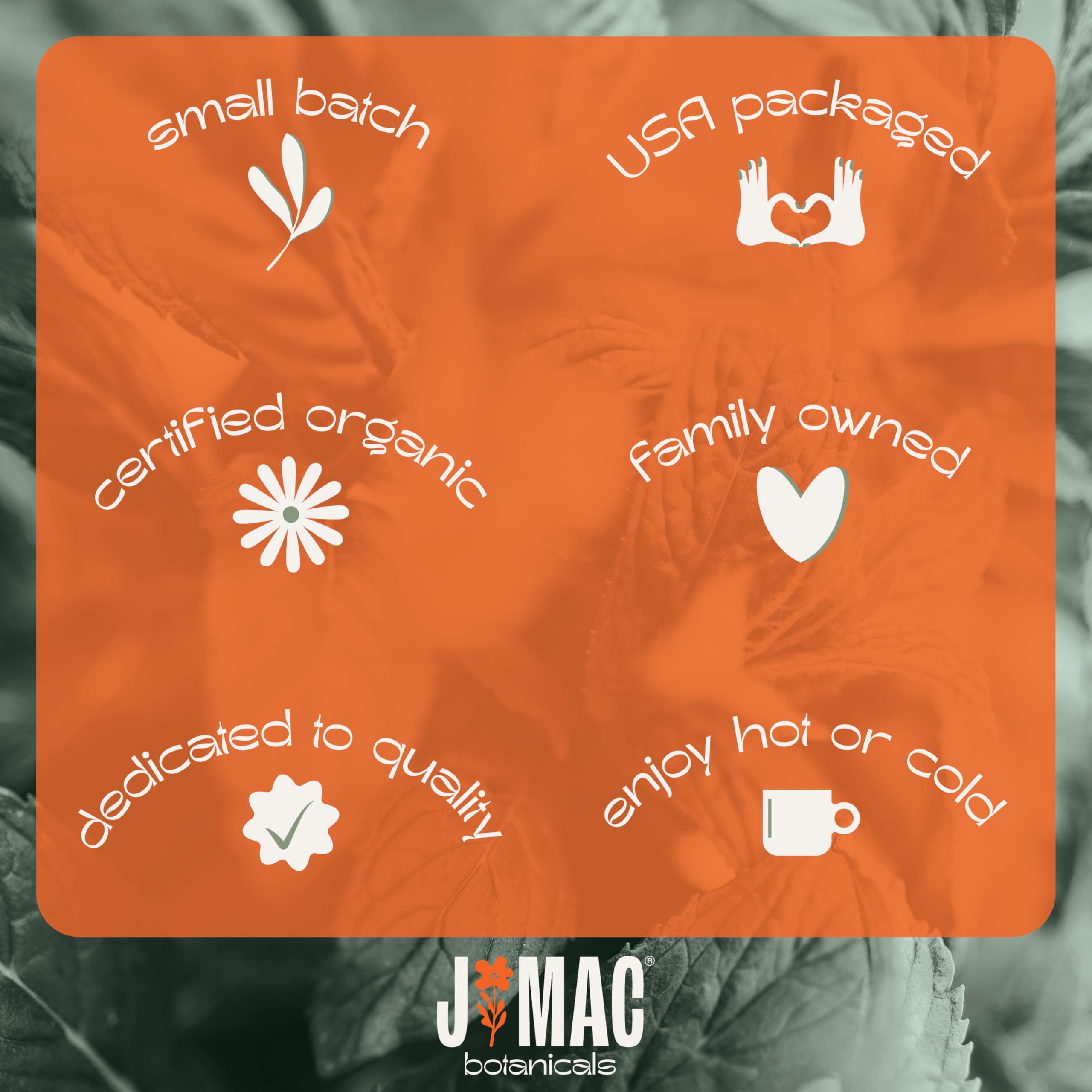 rich-full-bodied-instant-tea