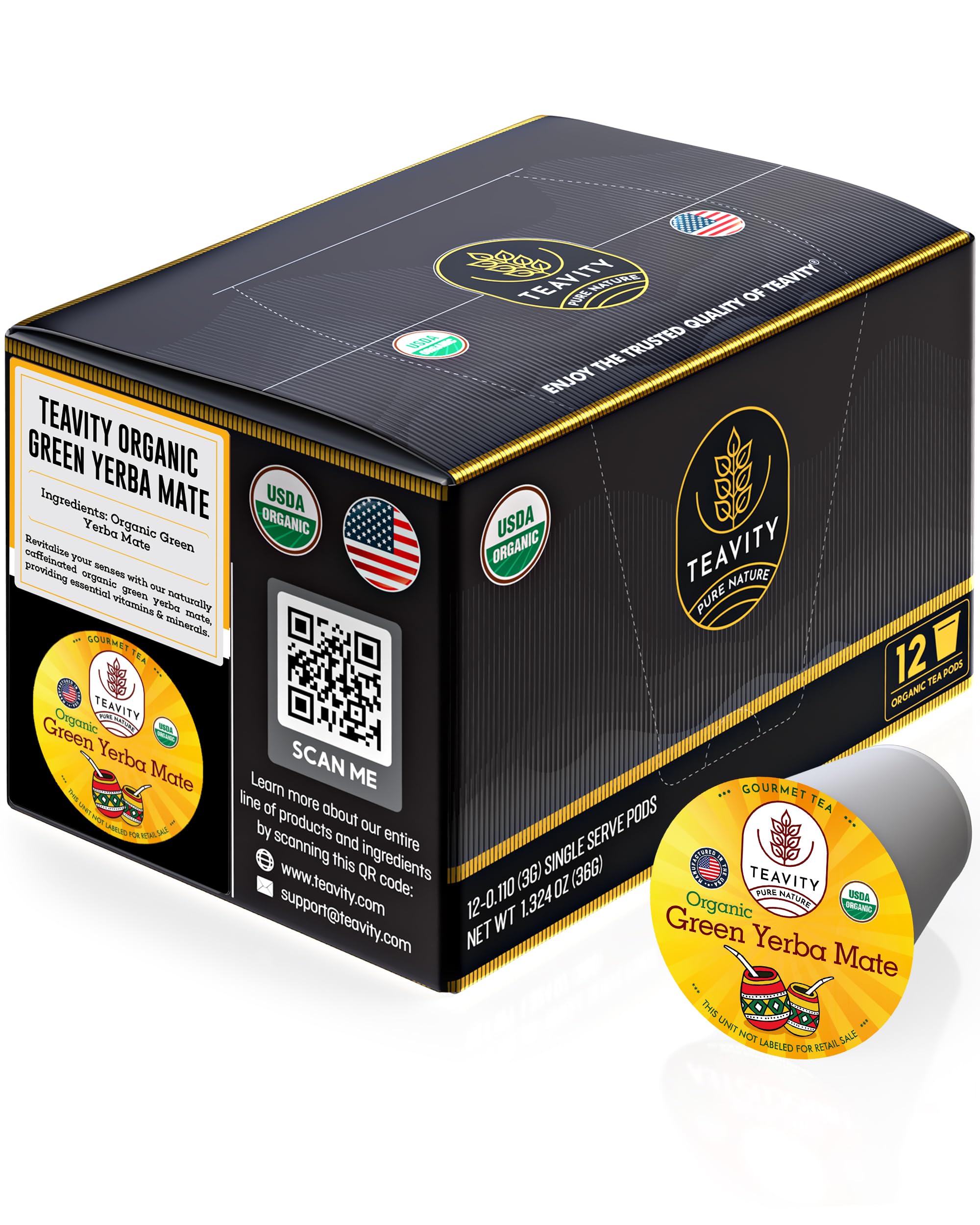 best-coffee-pods-k-cups-etc-teavity-single-serve