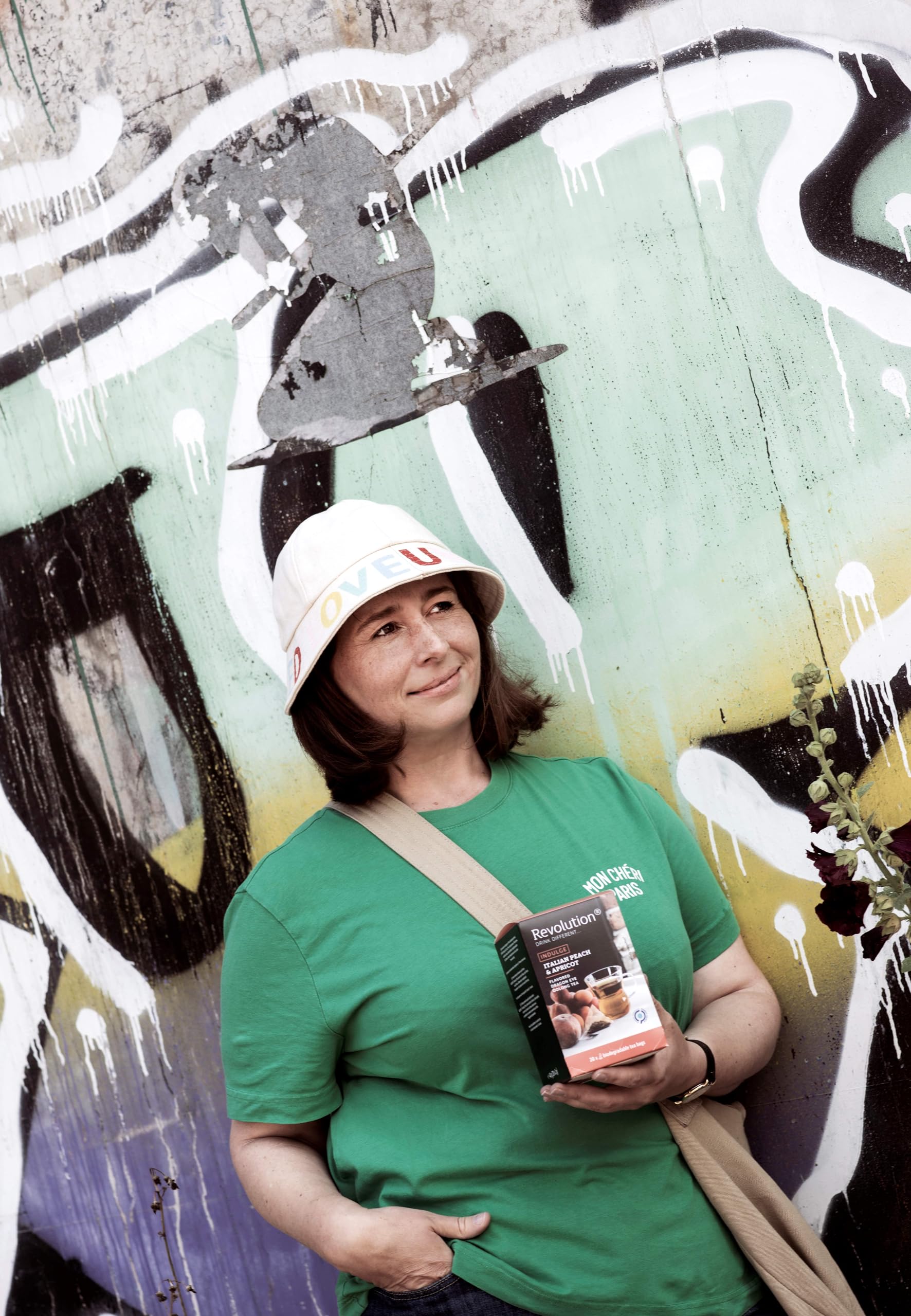 top-rated-black-tea-revolution