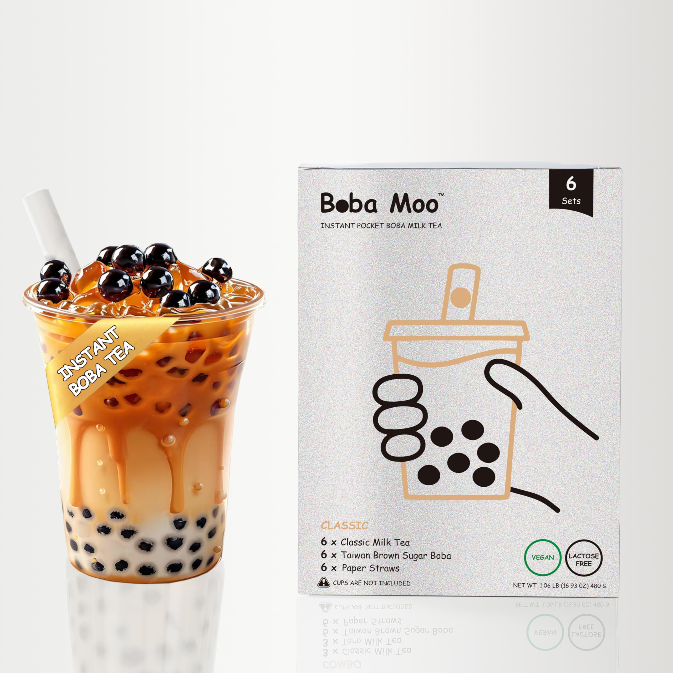 best-instant-tea-boba-moo