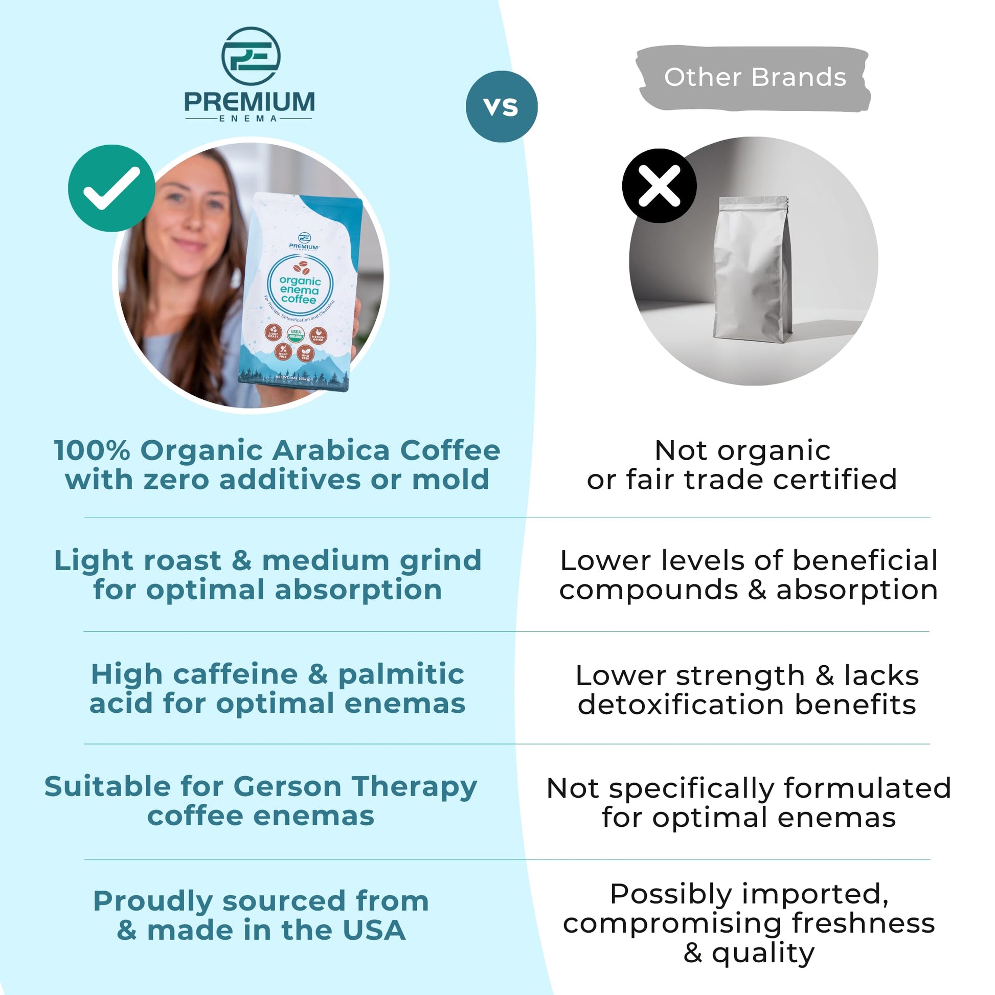 convenient-instant-coffee-multi-serve