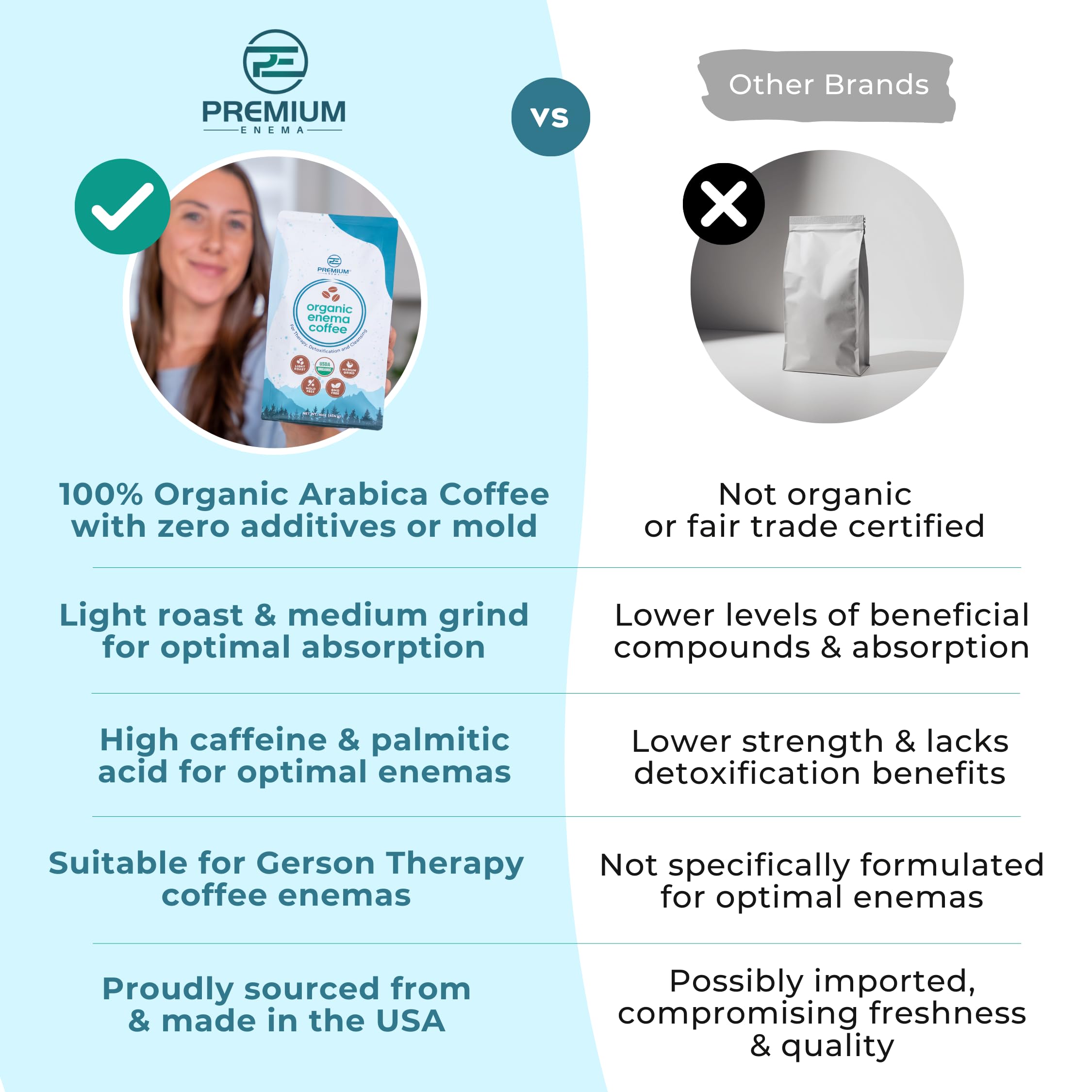 convenient-instant-coffee-multi-serve