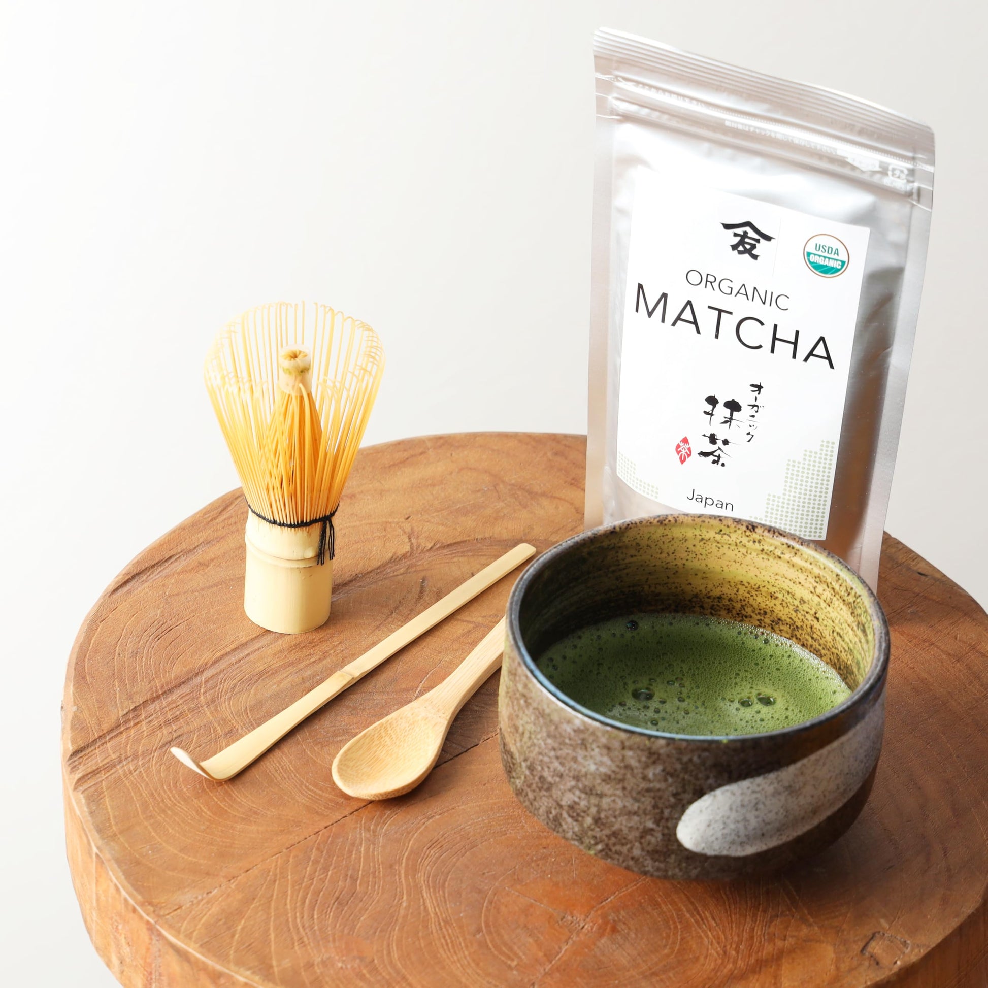 convenient-matcha-powder-multi-serve