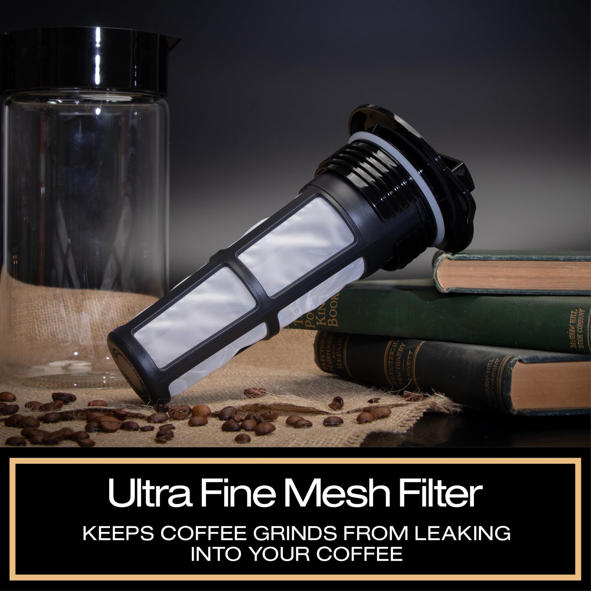 easy-to-brew-cold-brew-coffee