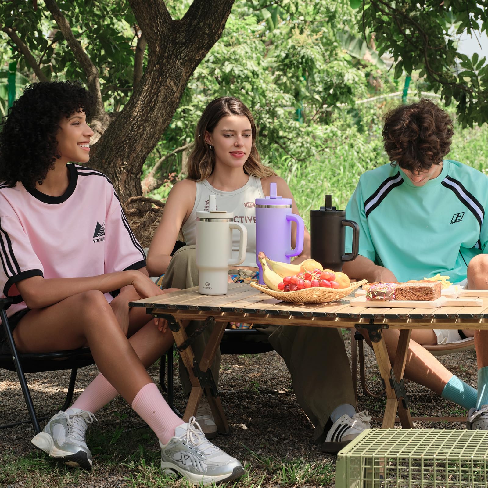 smooth-bold-flavor-instant-coffee