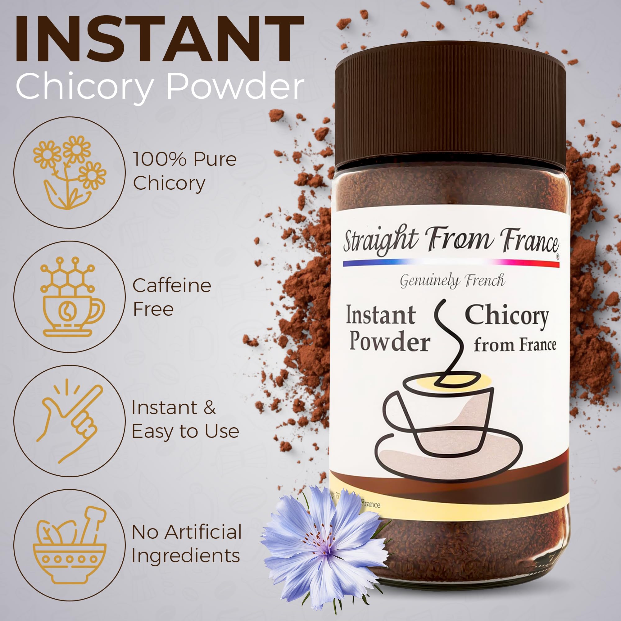 rich-full-bodied-chicory-coffee