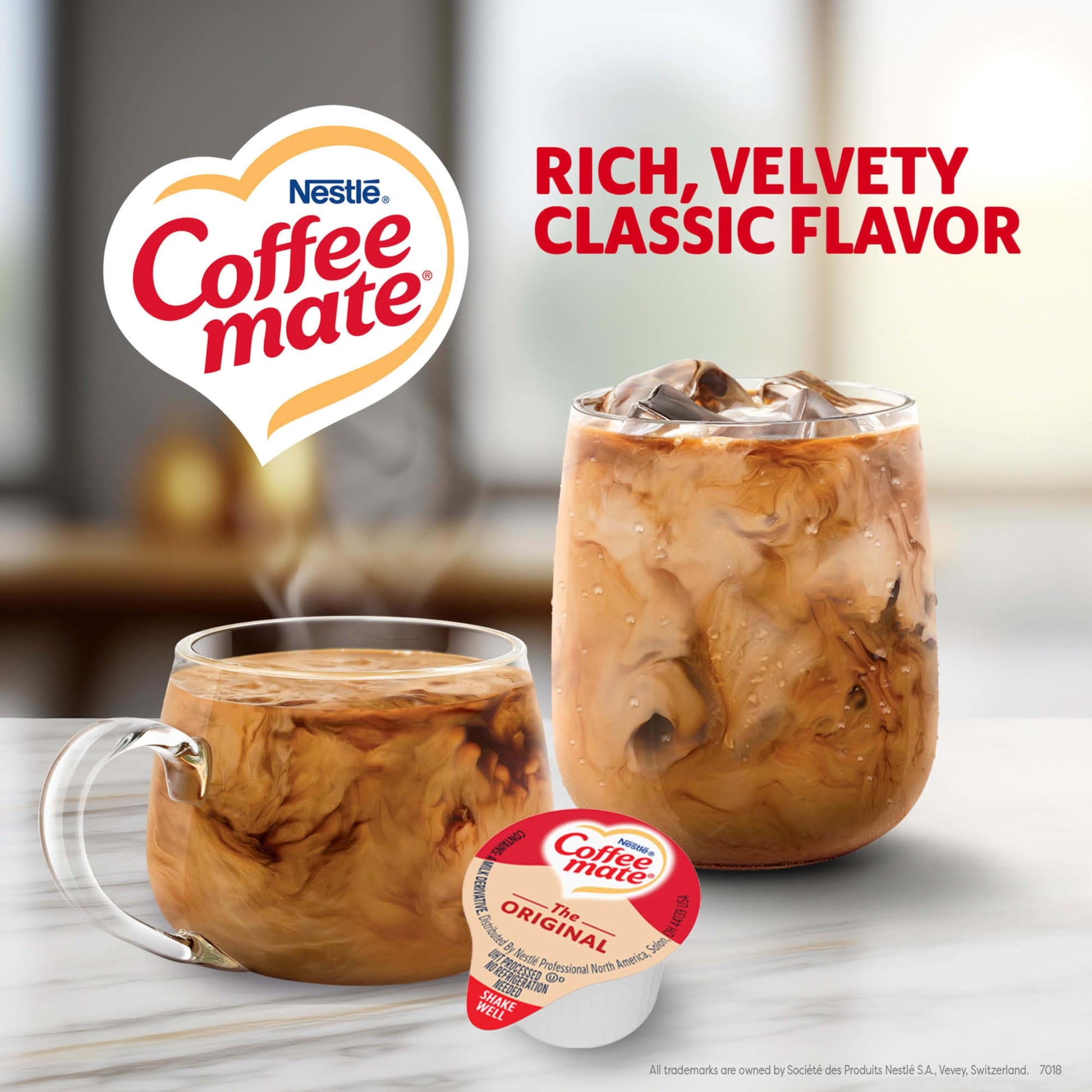 premium-instant-coffee-coffee-mate