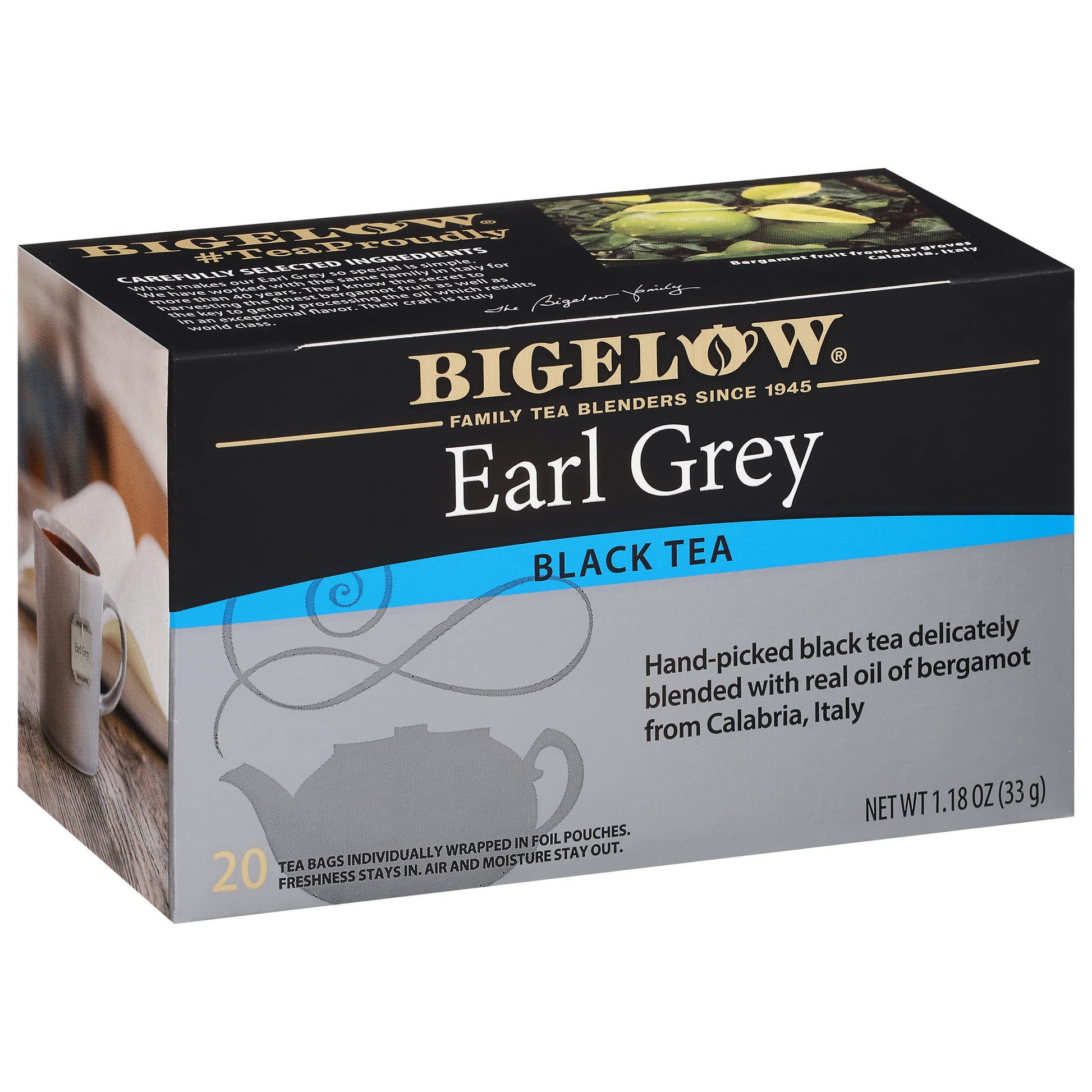 best-black-tea-bigelow-tea-single-serve