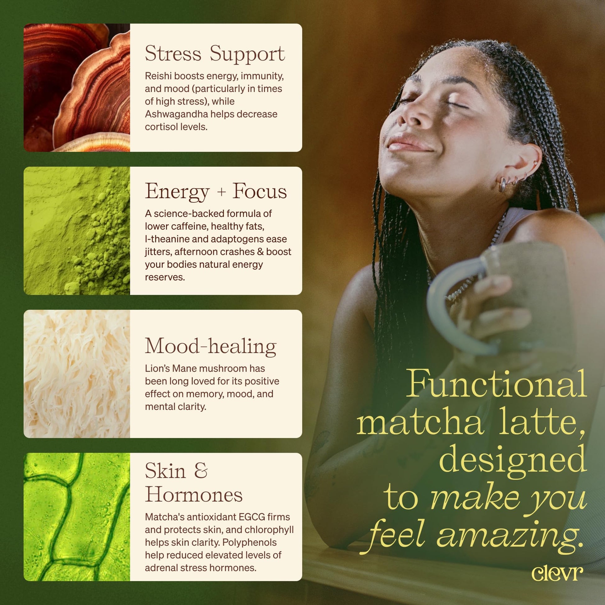 premium-latte-mix-clevr