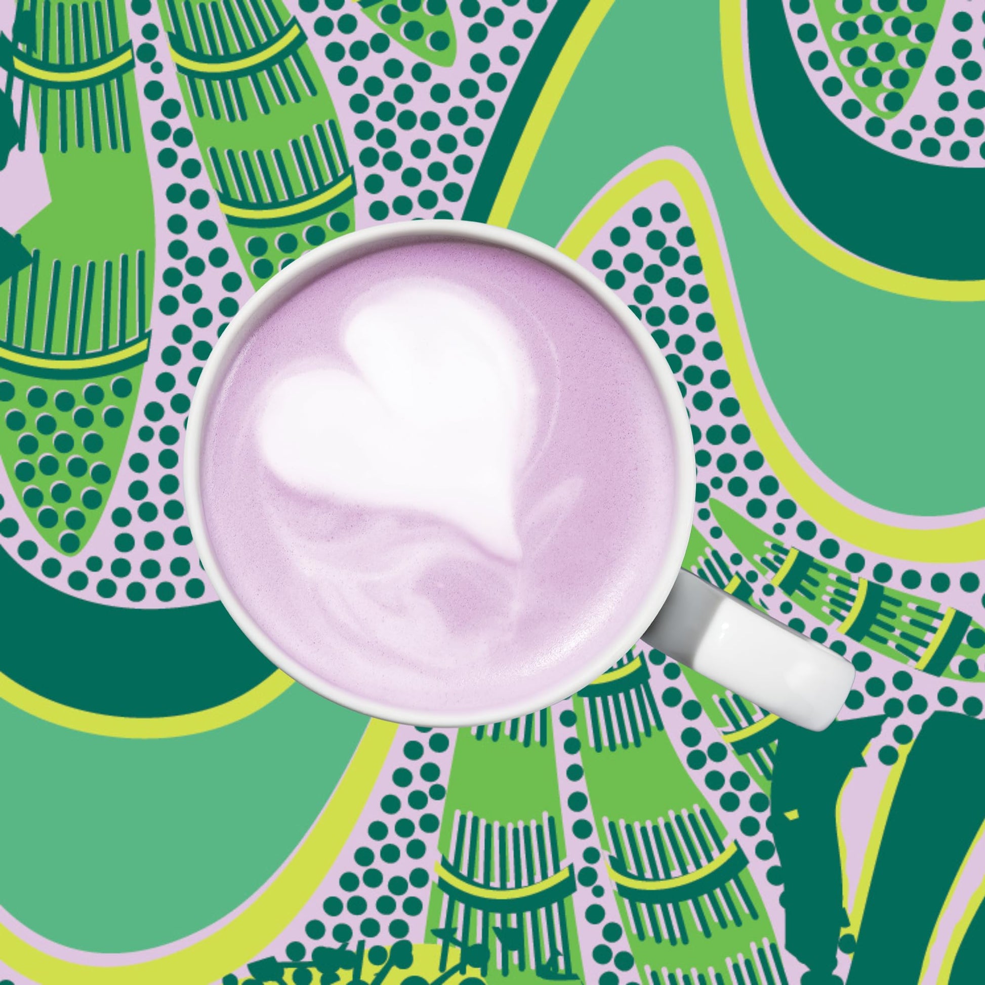 smooth-bold-flavor-latte-mix