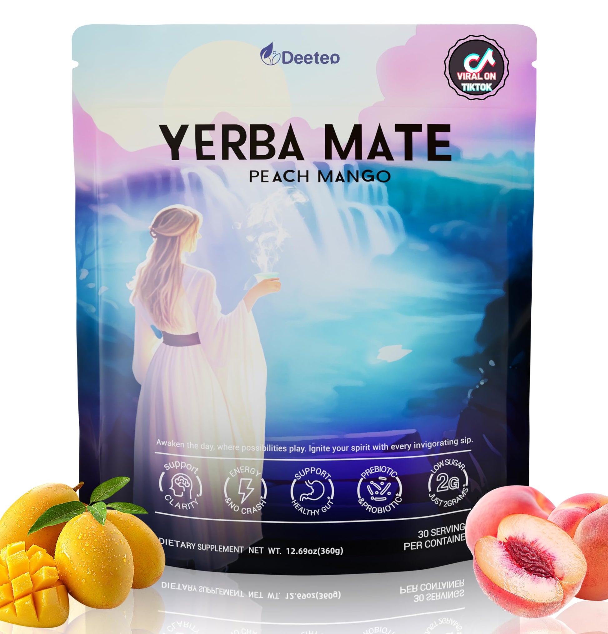 best-chicory-coffee-deetelo