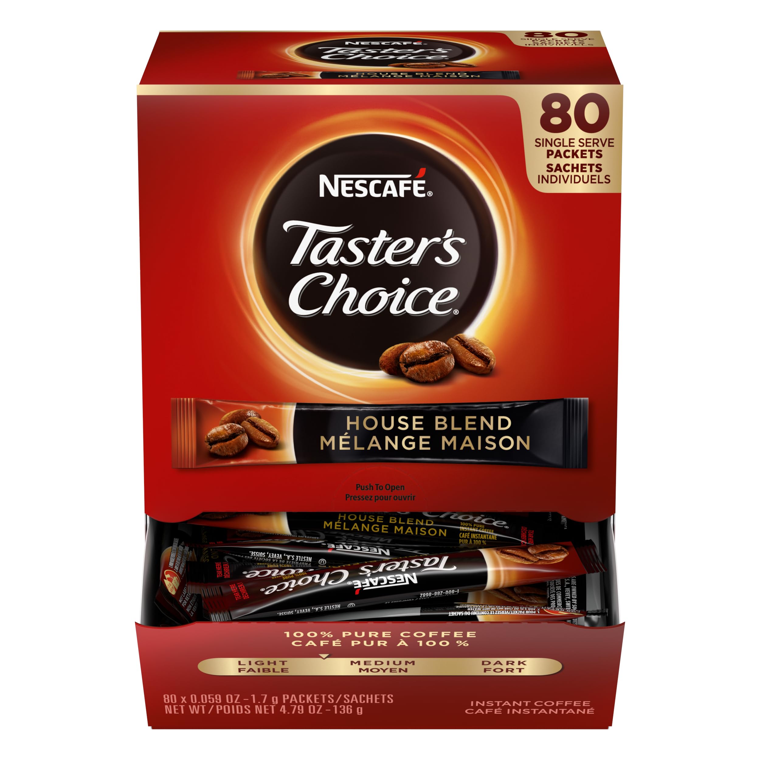best-ground-coffee-nescafe-light-single-serve