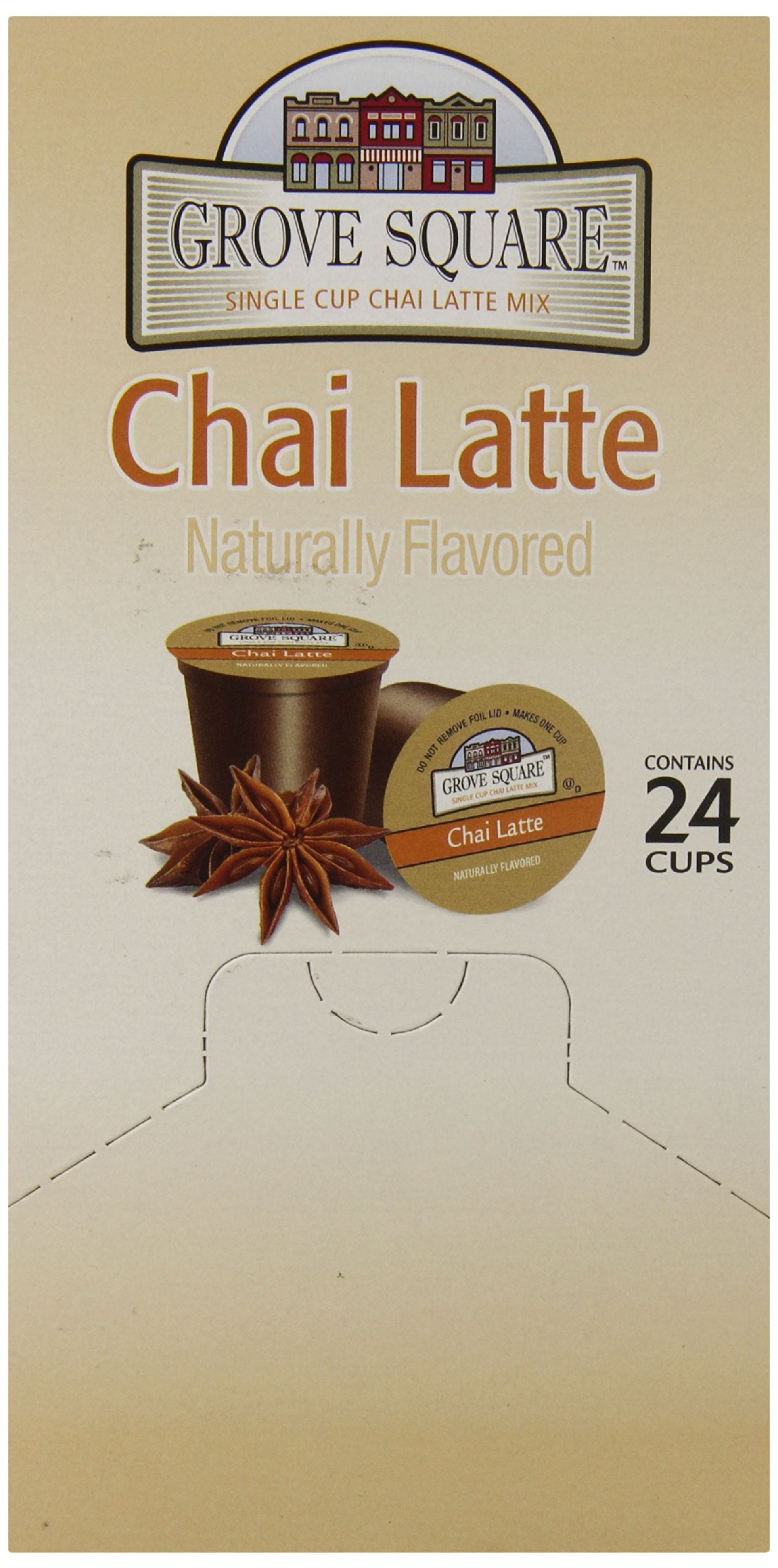 smooth-bold-flavor-coffee-pods-k-cups-etc