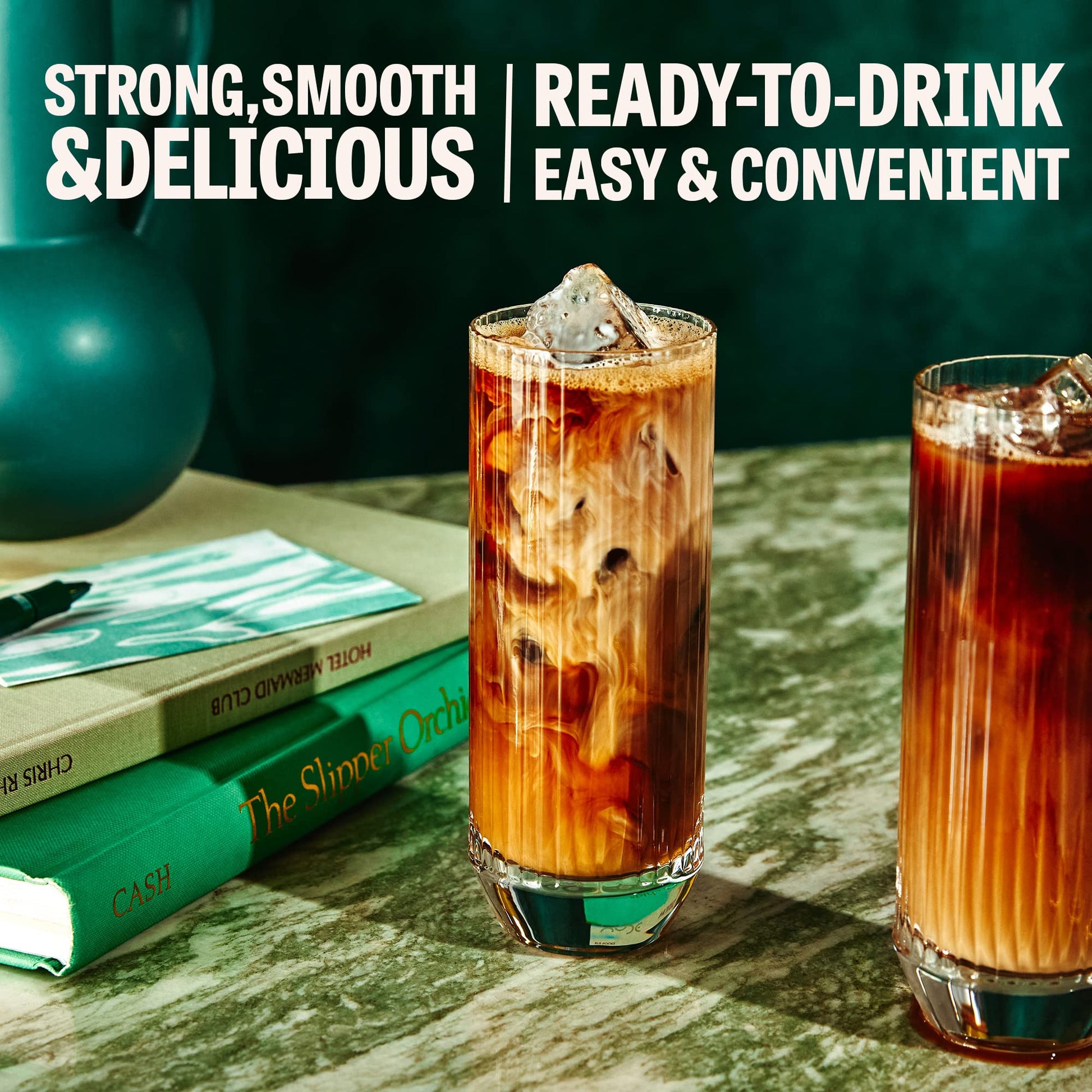 convenient-cold-brew-coffee-multi-serve