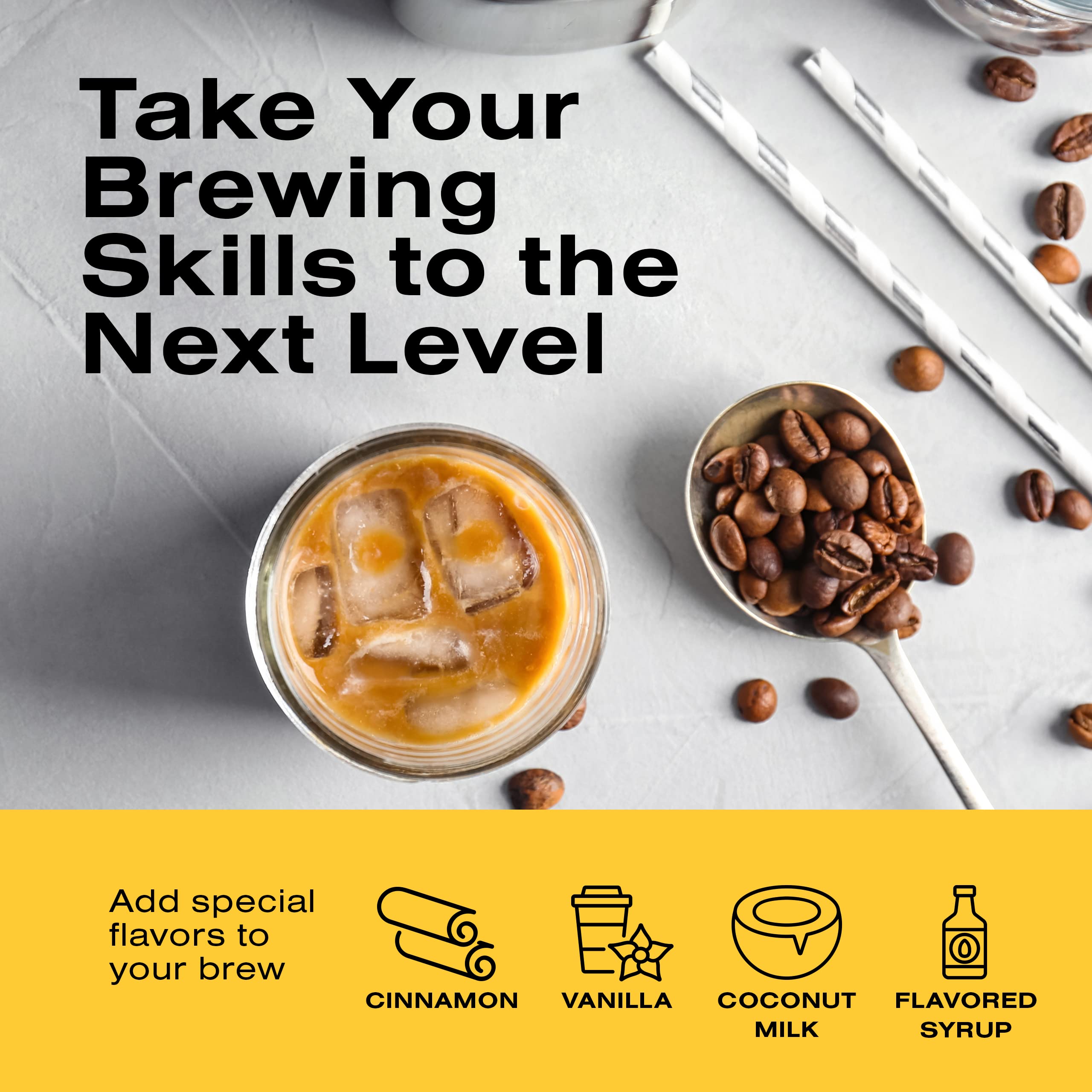 easy-to-brew-ground-coffee