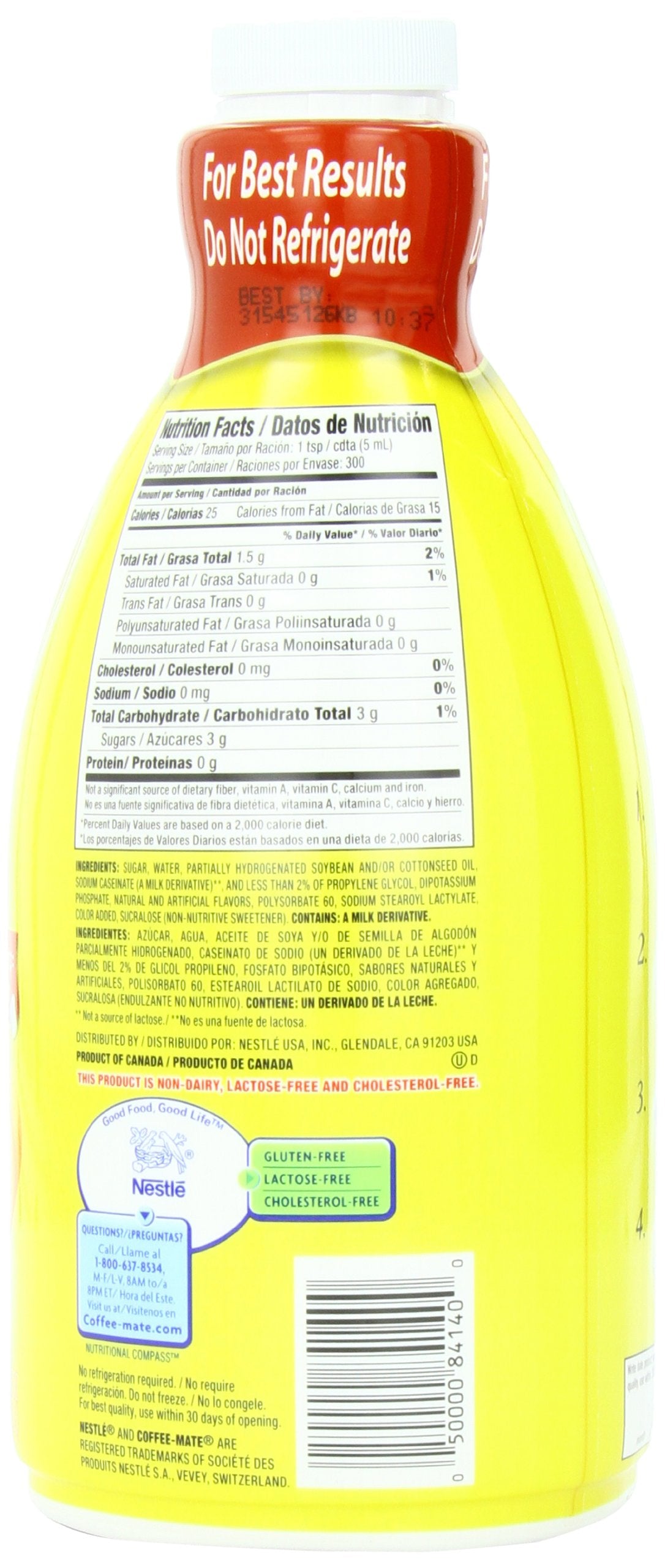 rich-full-bodied-instant-coffee