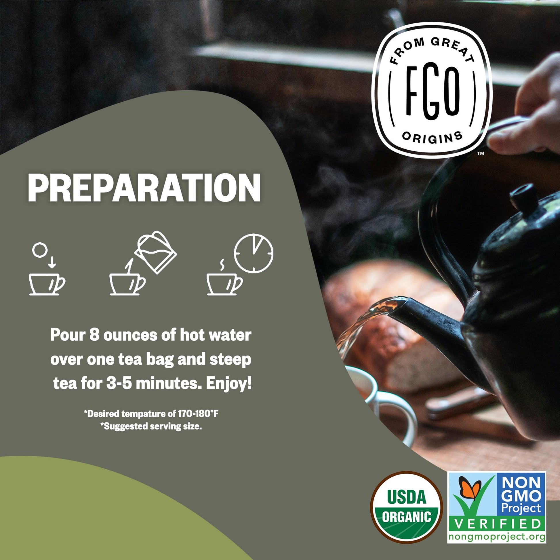 easy-to-brew-instant-tea