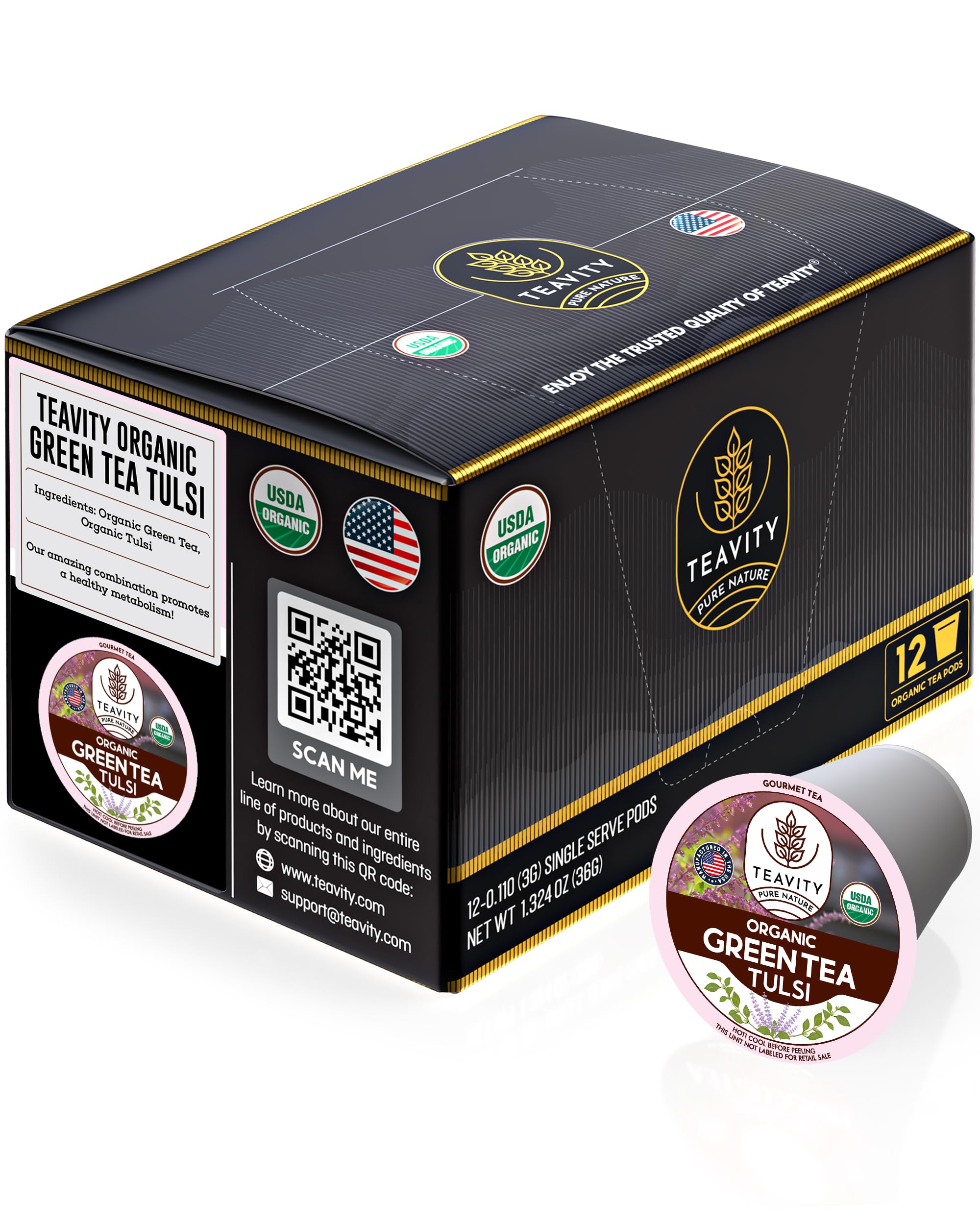 best-coffee-pods-k-cups-etc-teavity-single-serve