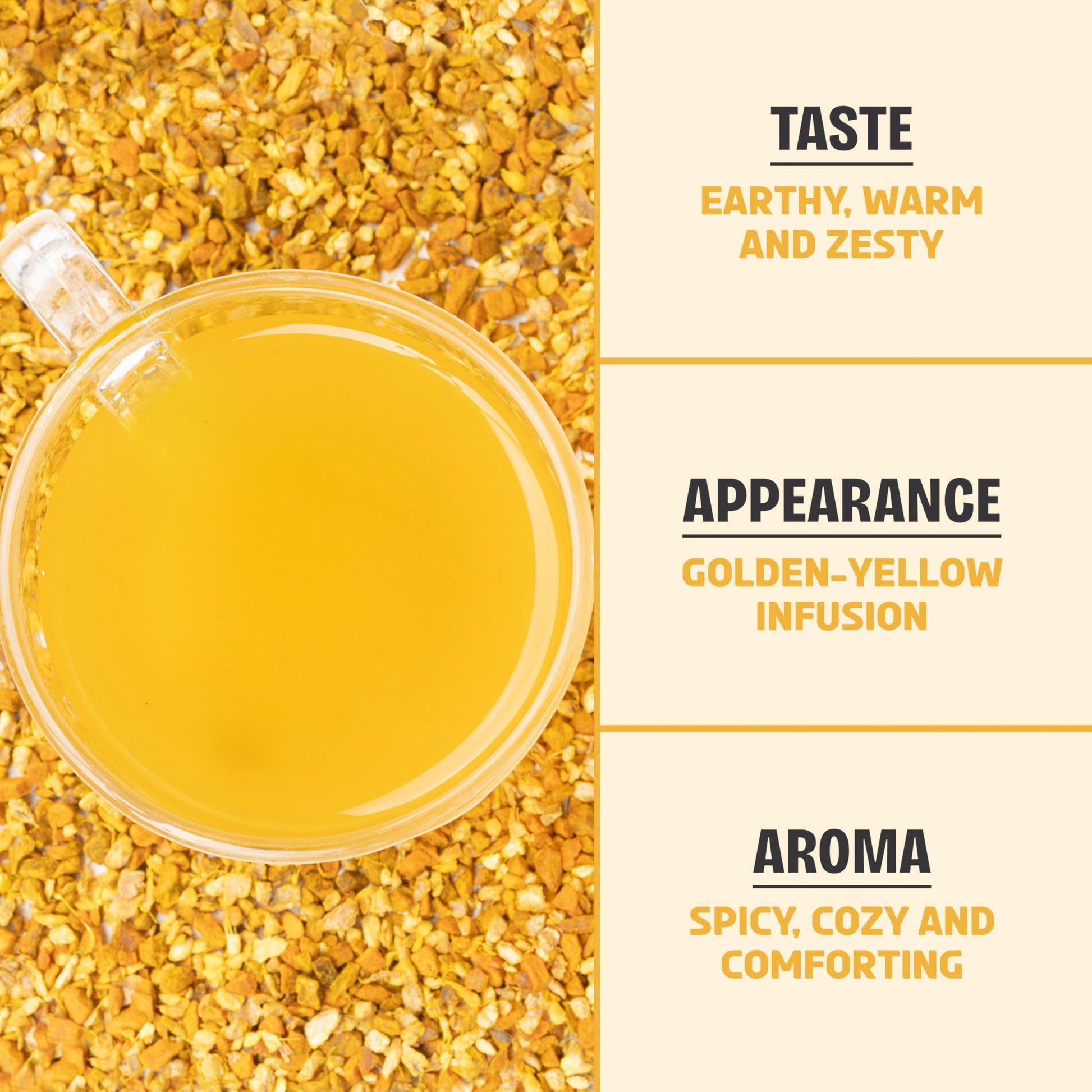 convenient-instant-tea-multi-serve