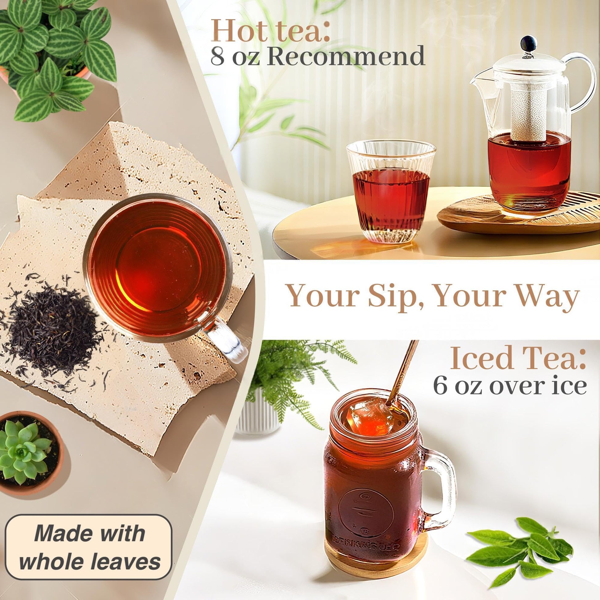 easy-to-brew-coffee-pods-k-cups-etc