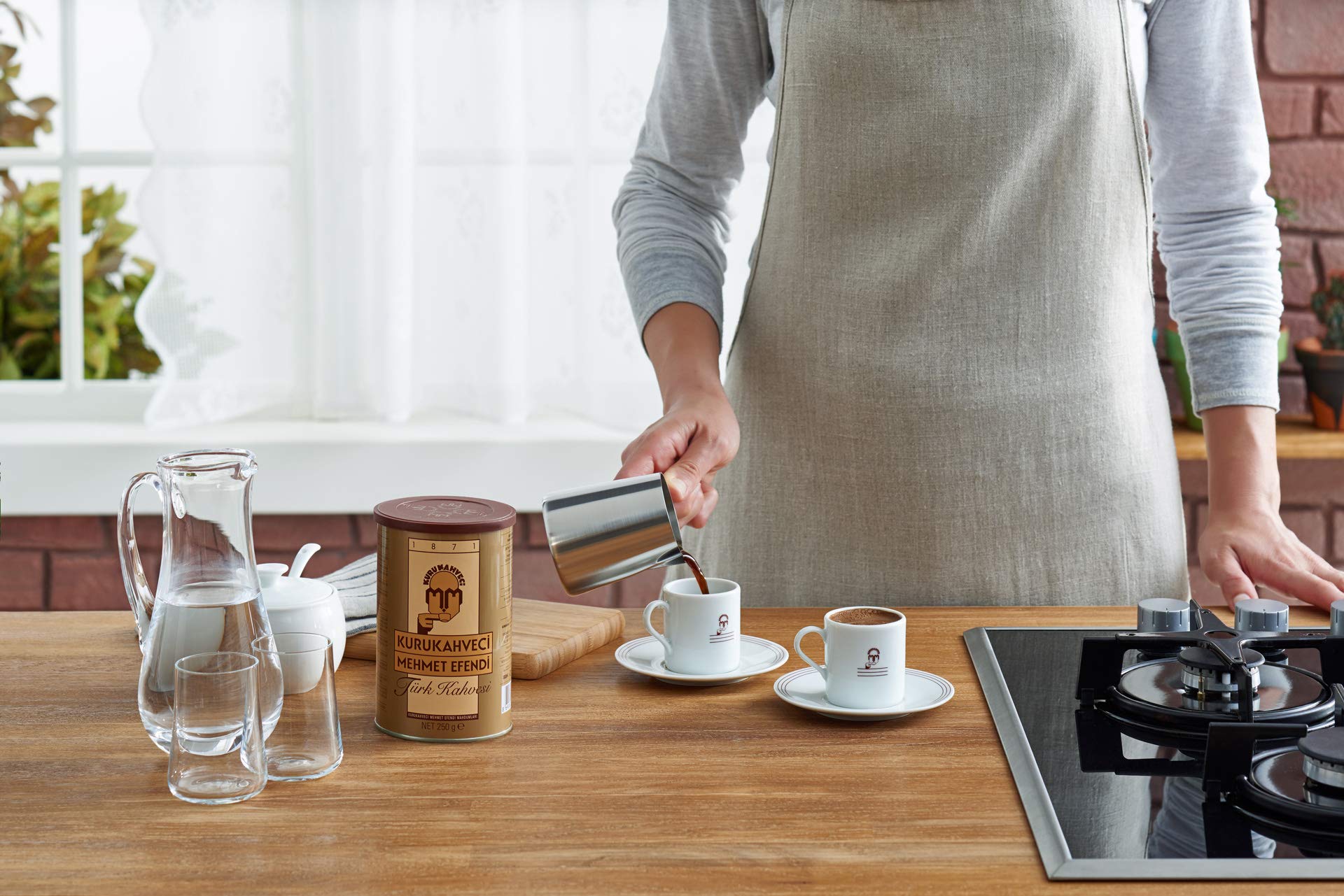 top-rated-turkish-coffee-kurukahveci