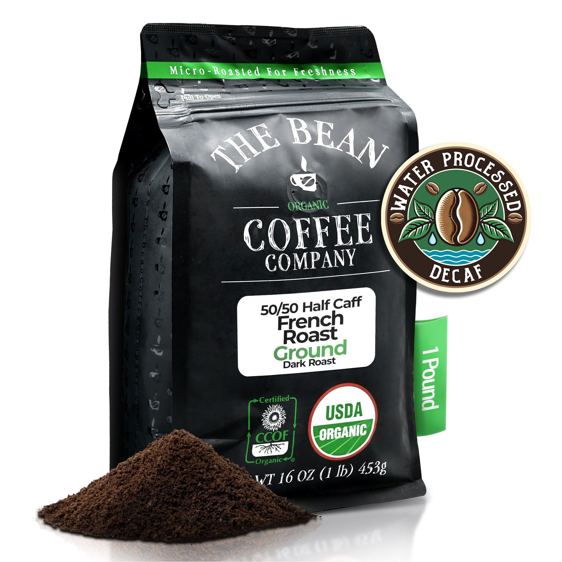 best-ground-coffee-the-bean-coffee-company-dark