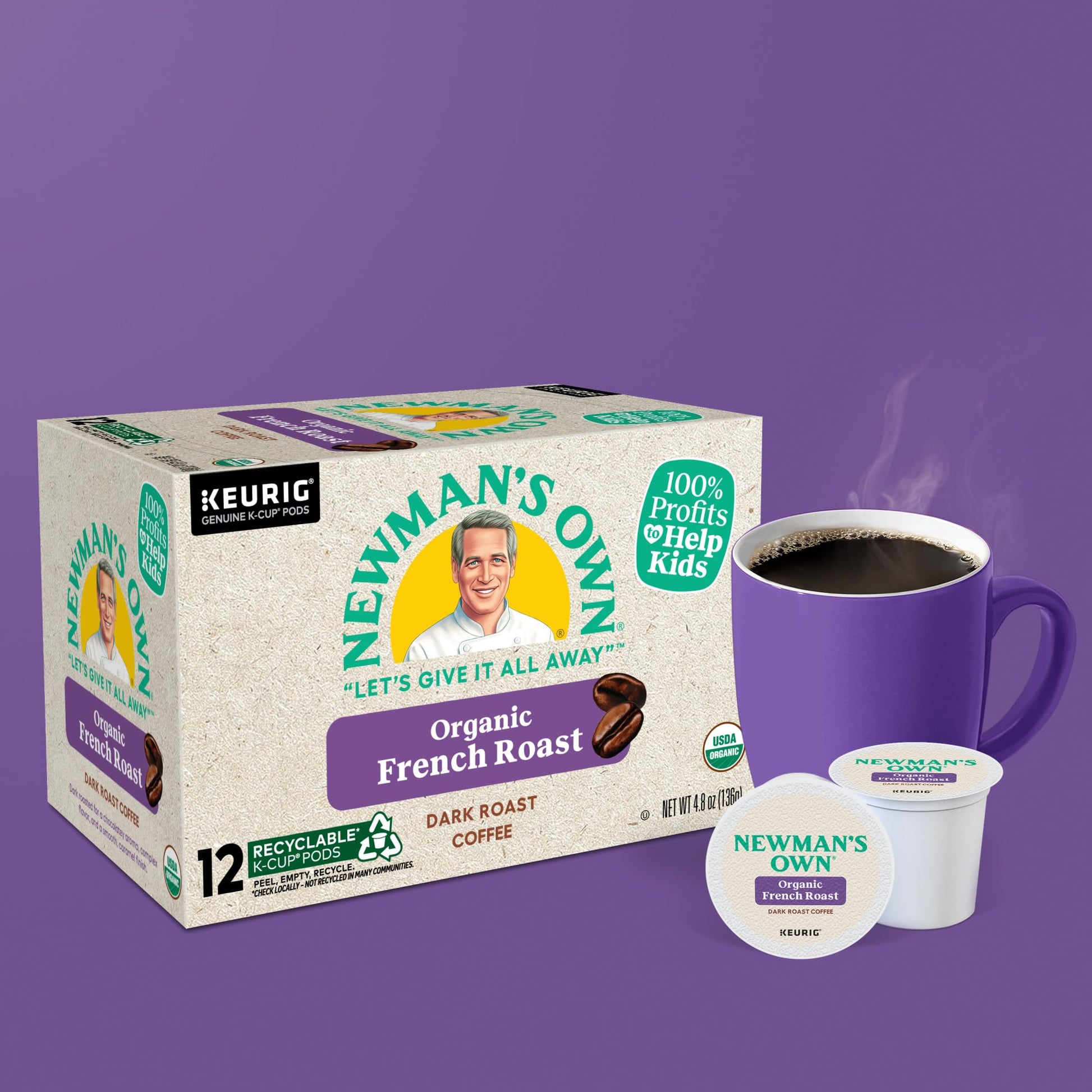 instant-coffee-pods-k-cups-etc