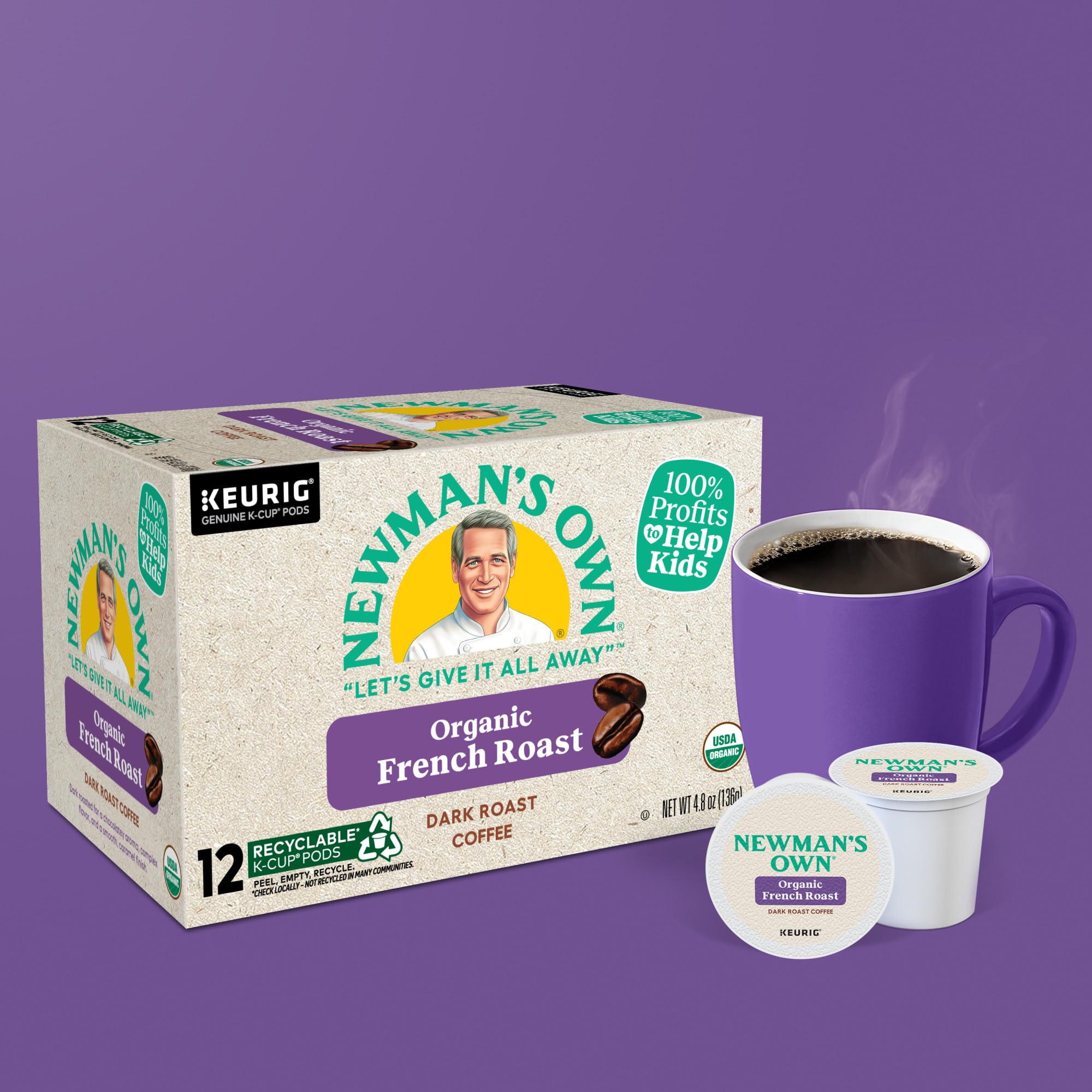 instant-coffee-pods-k-cups-etc