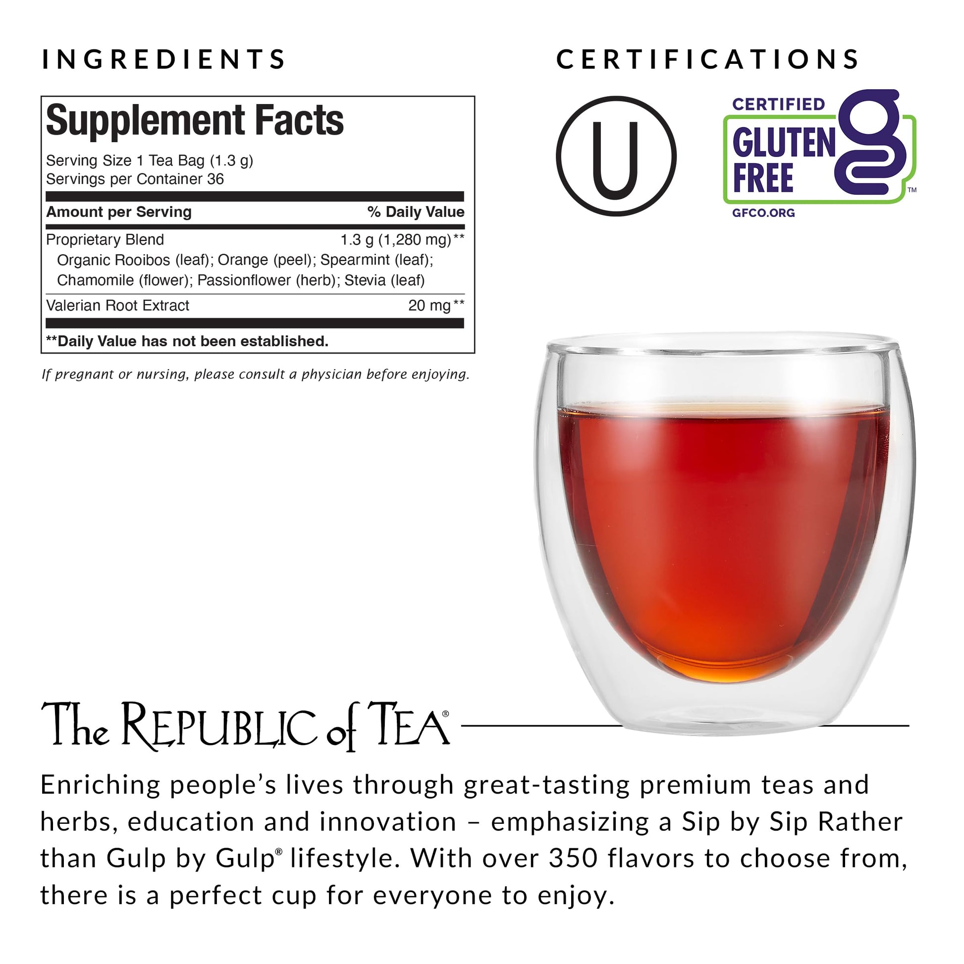 premium-rooibos-tea-the-republic-of-tea