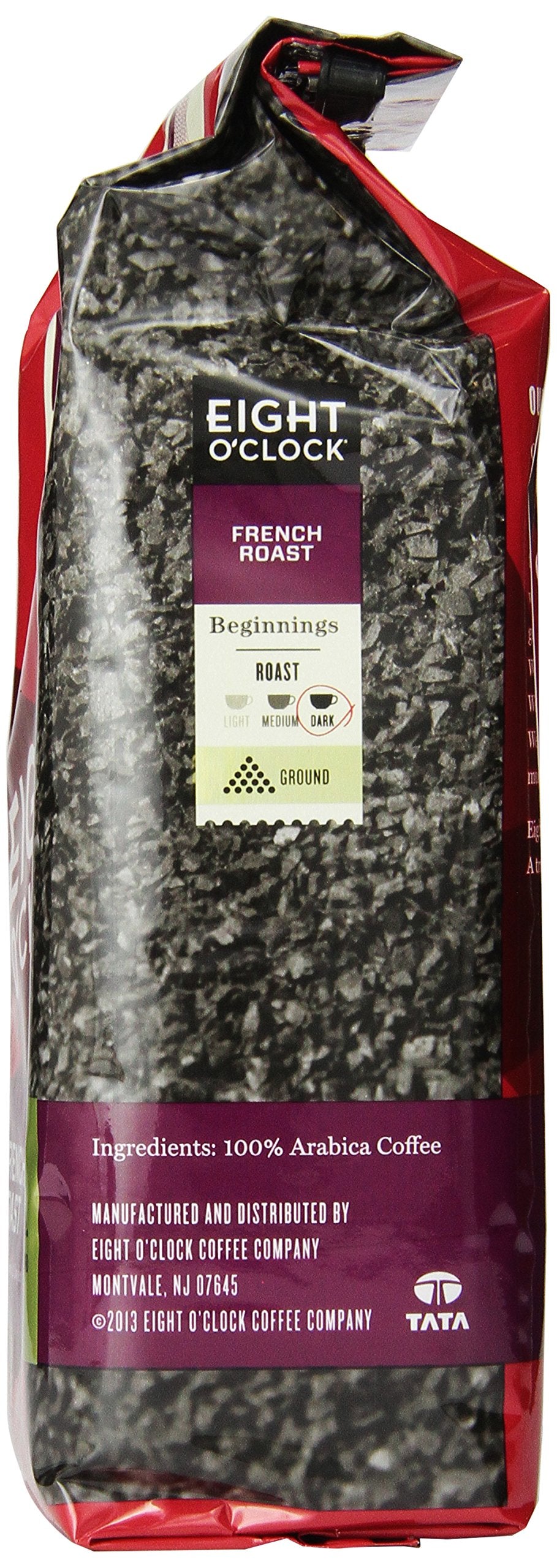 rich-full-bodied-coffee-pods-k-cups-etc