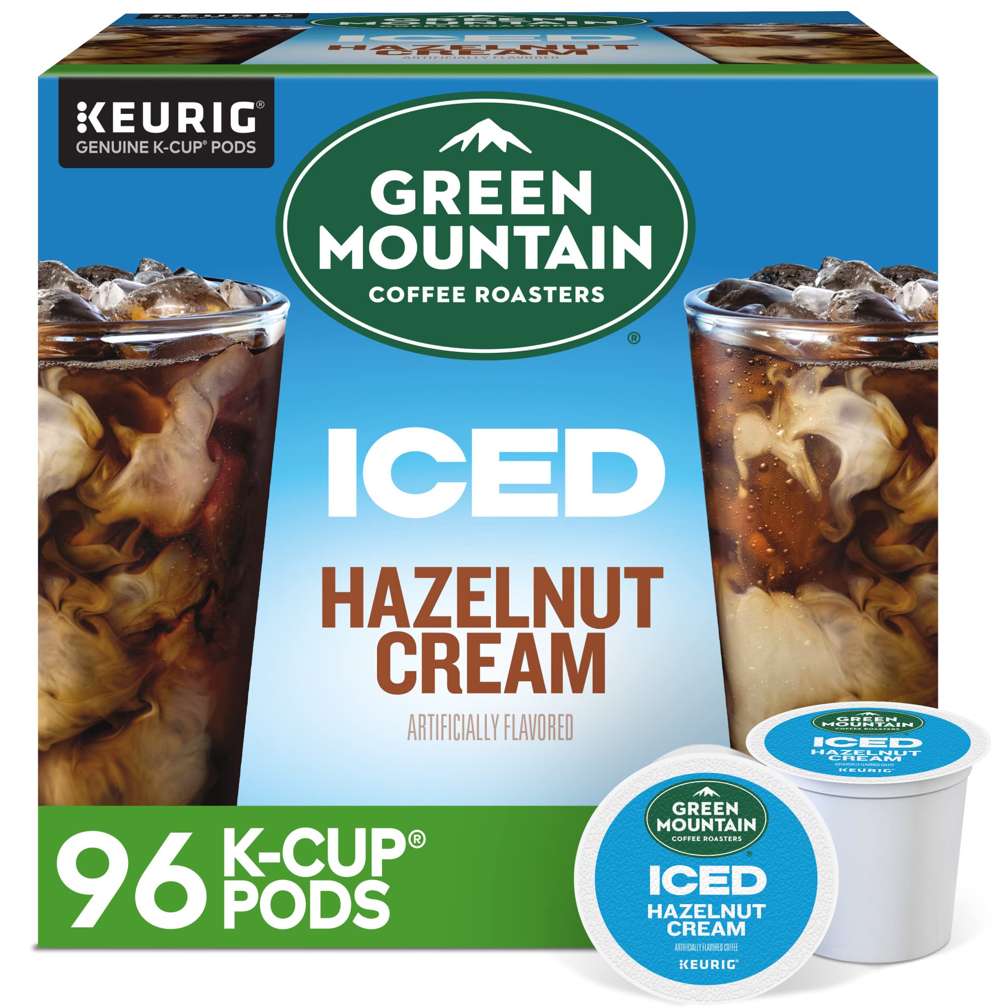 best-coffee-pods-k-cups-etc-green-mountain-coffee-roasters-medium-single-serve