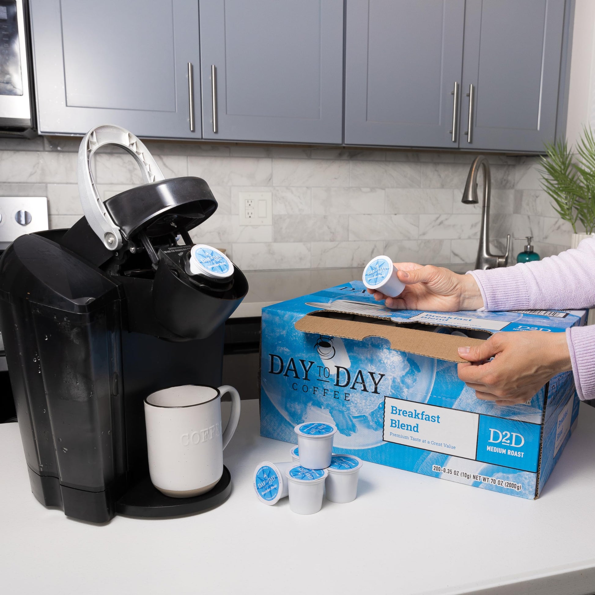 affordable-coffee-pods-k-cups-etc