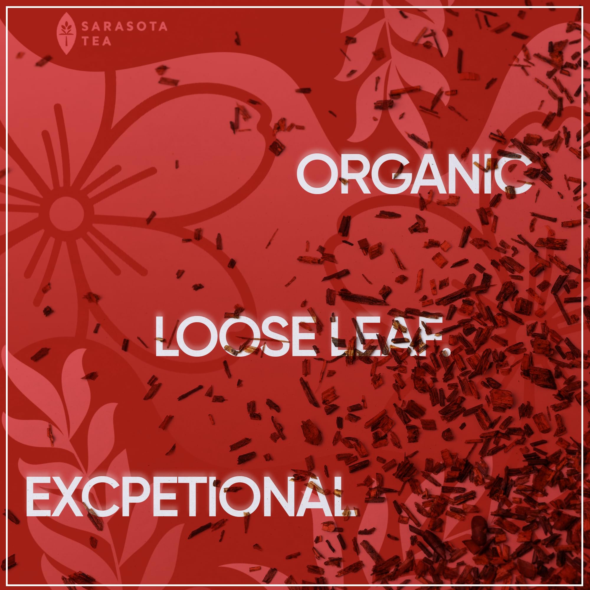 easy-to-brew-chai-tea