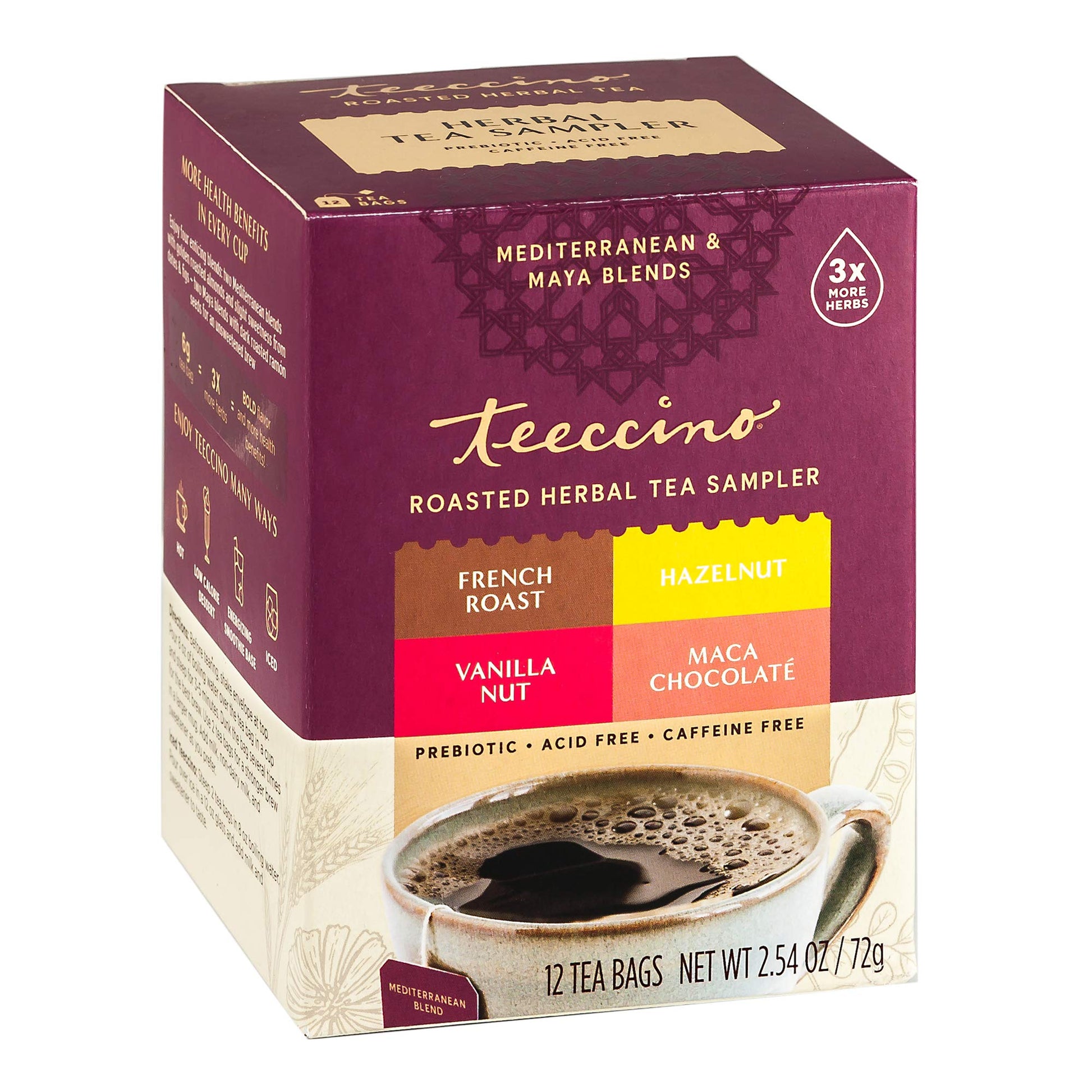 best-chicory-coffee-teeccino