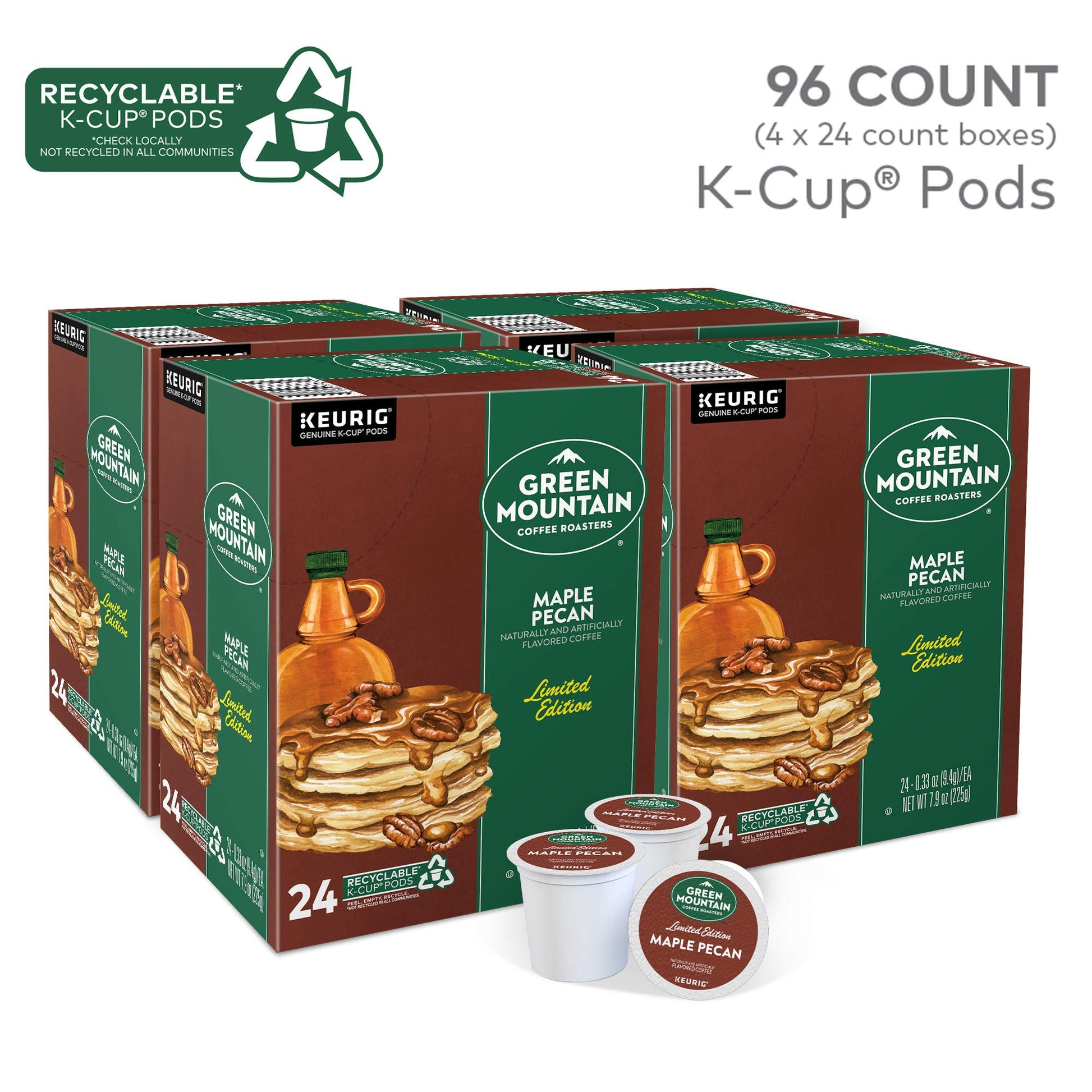 buy-online-coffee-pods-k-cups-etc-green-mountain-coffee-roasters
