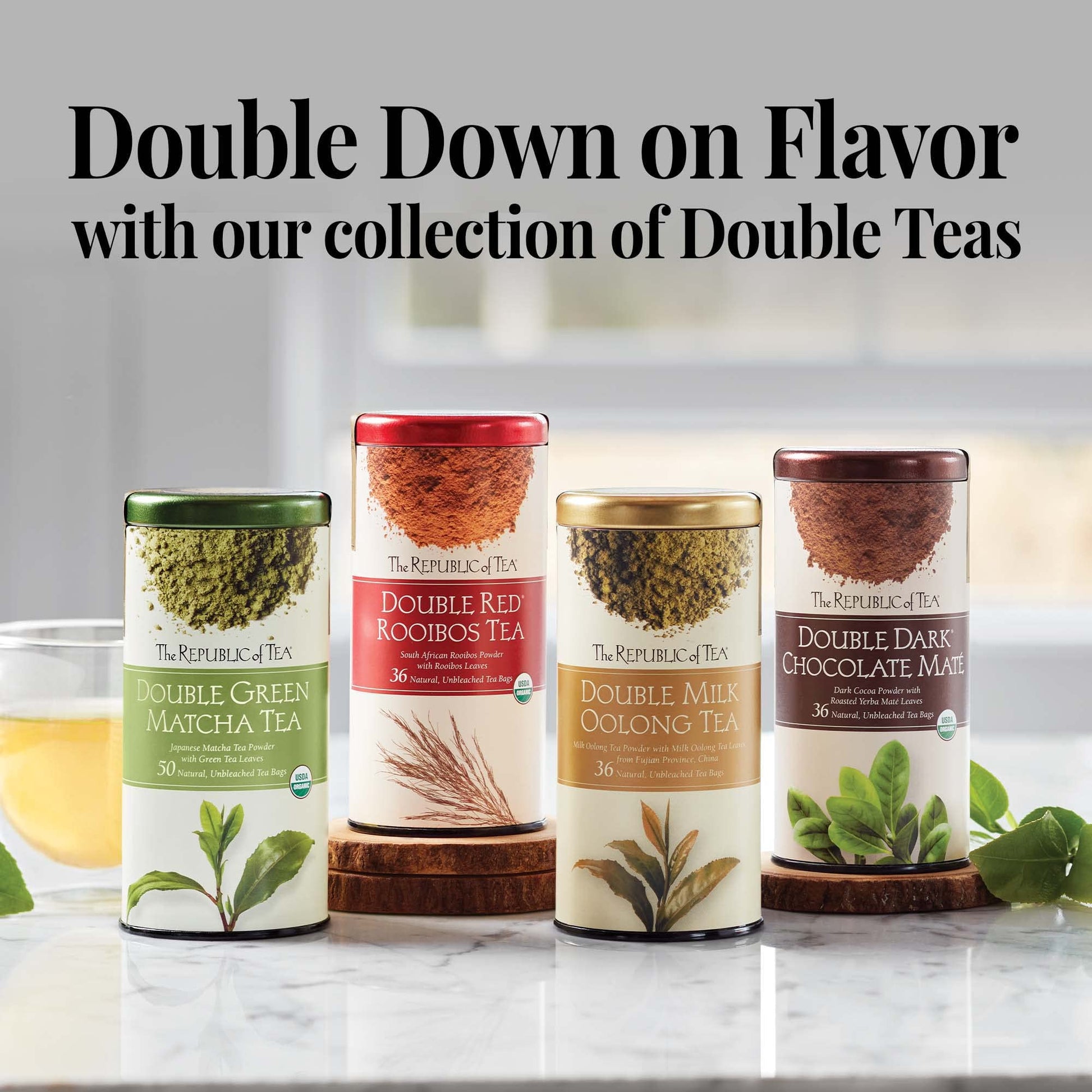 top-rated-matcha-powder-the-republic-of-tea